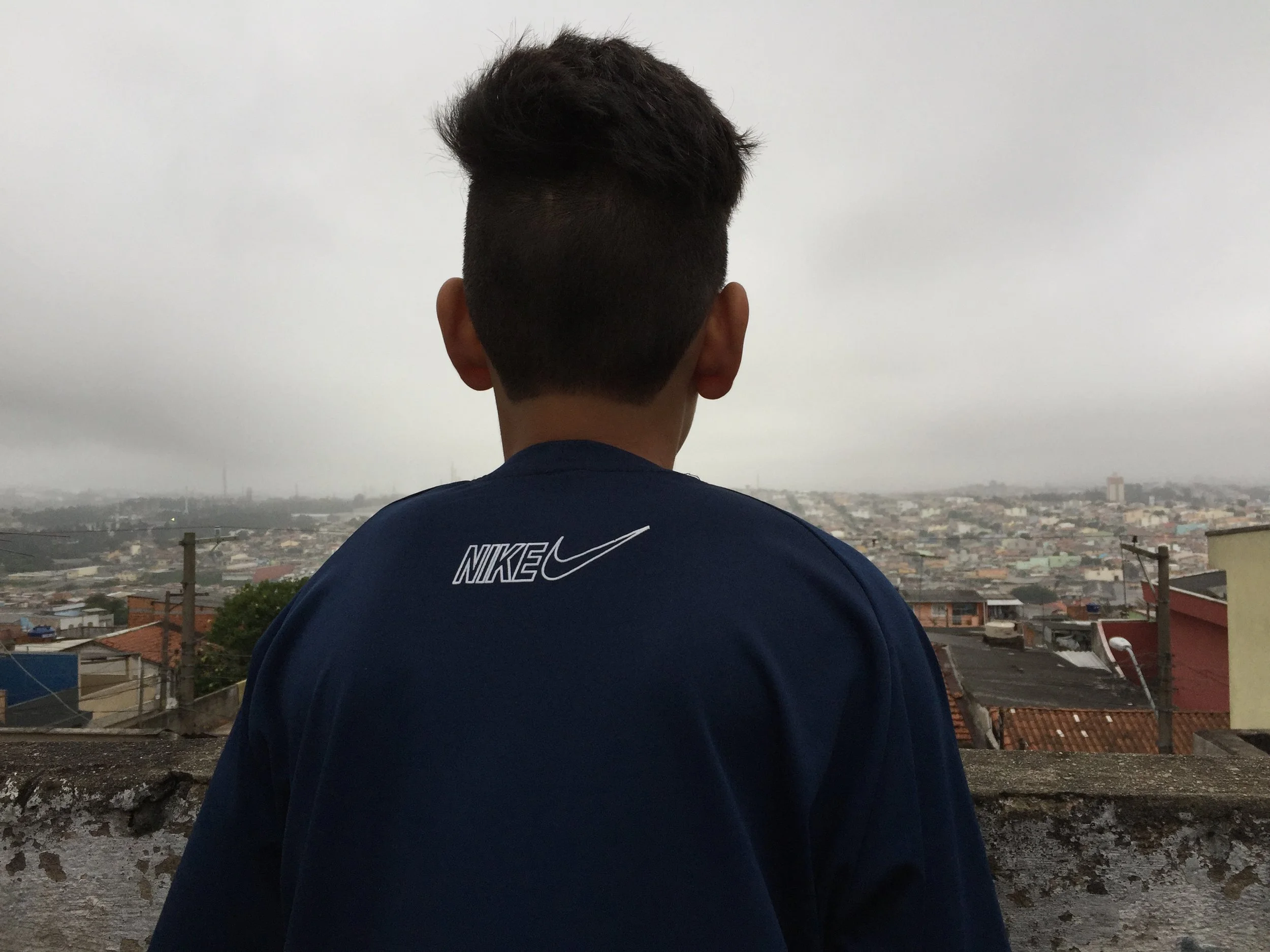 nike_13.jpg