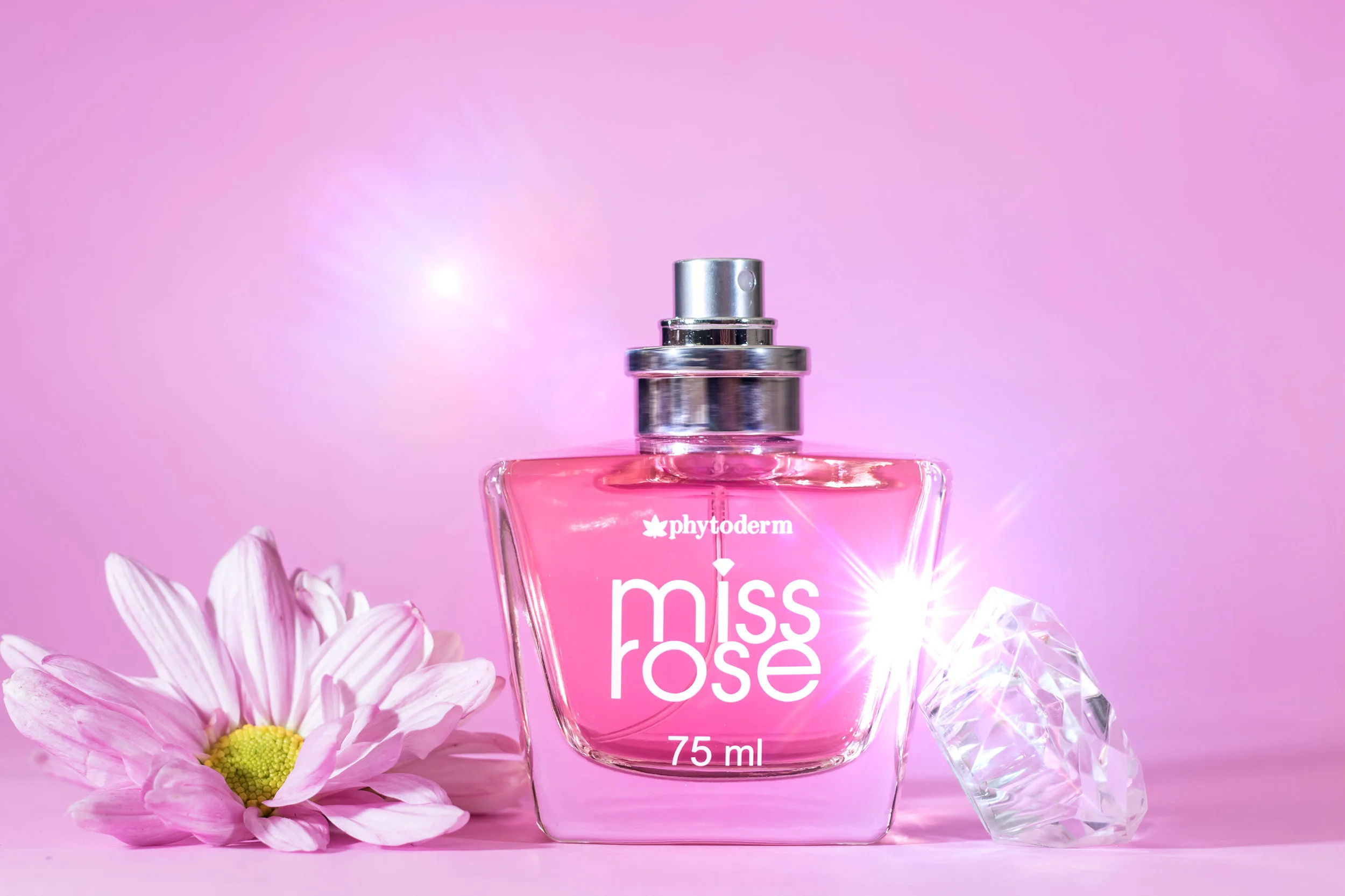 Phyto_Miss_Rose_brilho.jpg