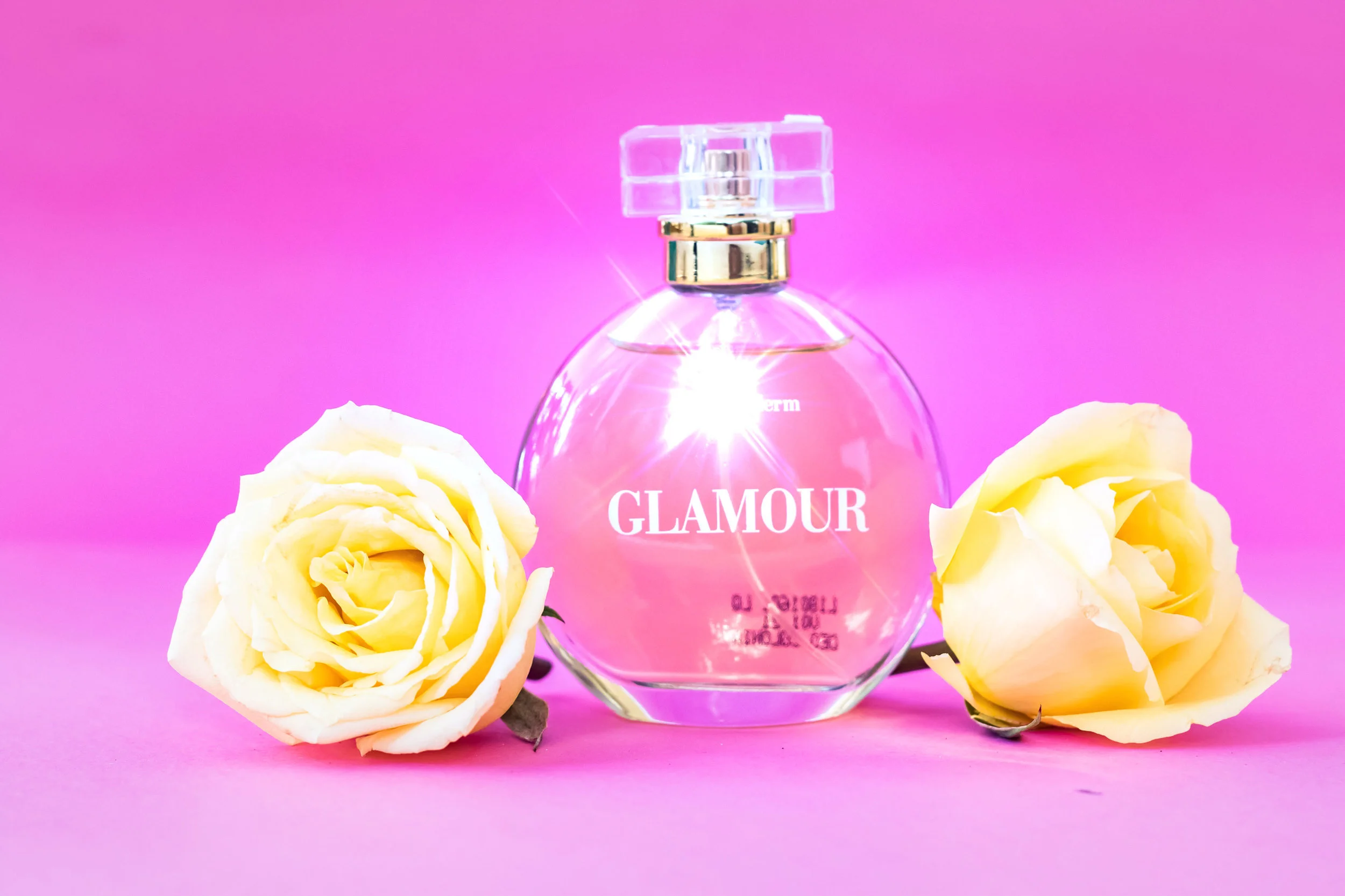 Phyto_Glamour_02_brilho.jpg