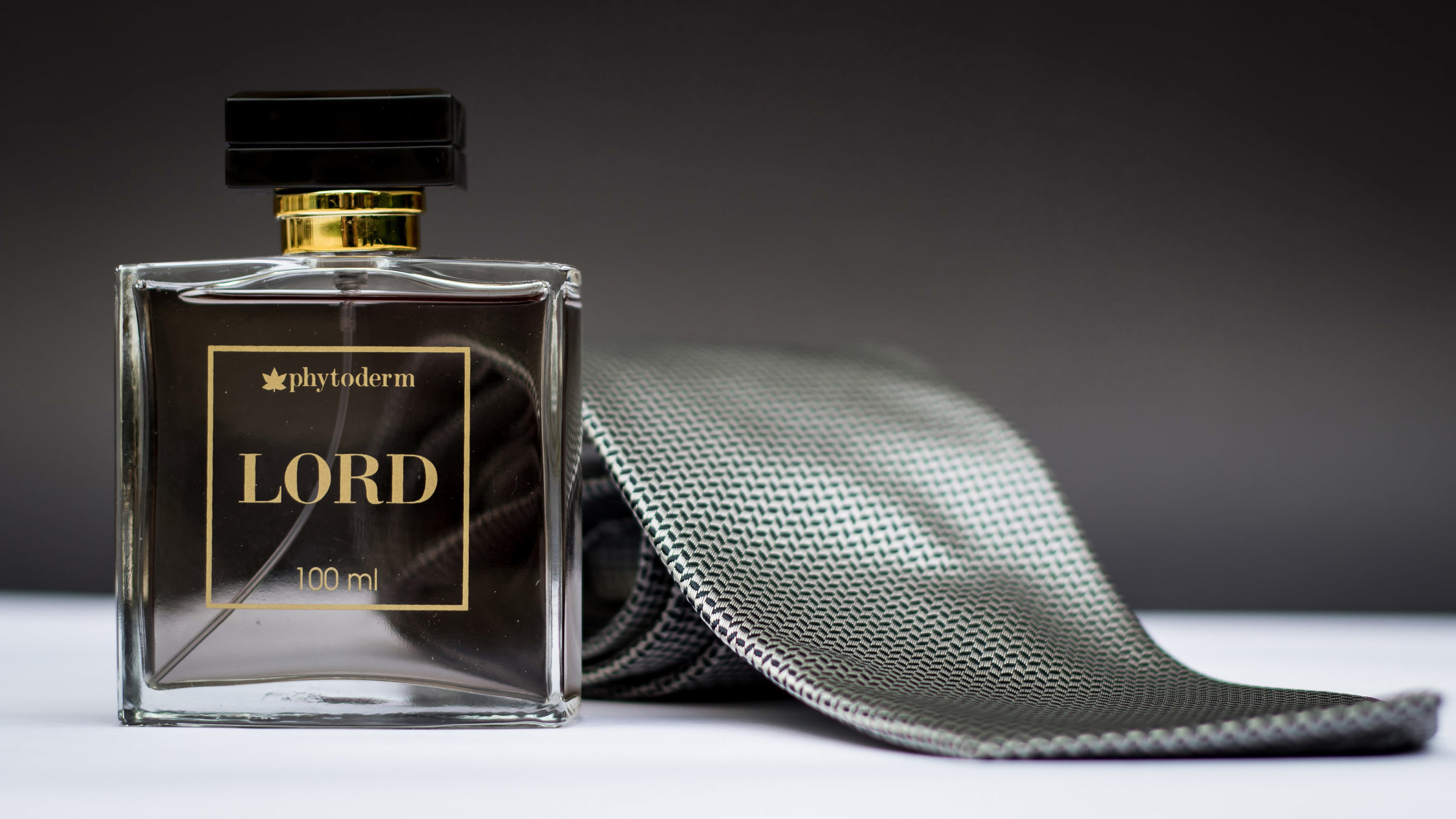 Phytoderm_Lord_03.jpg