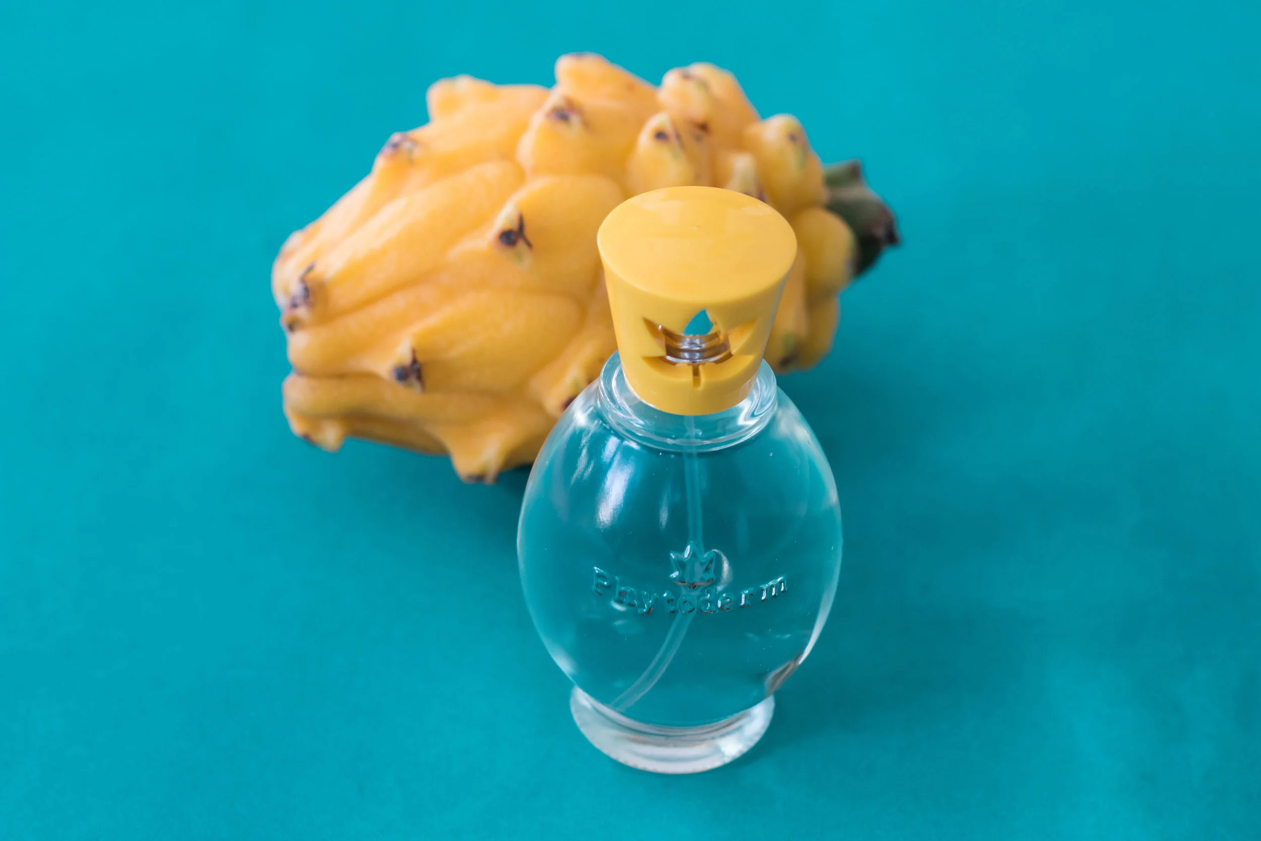 Phytoderm_colonia11.jpg