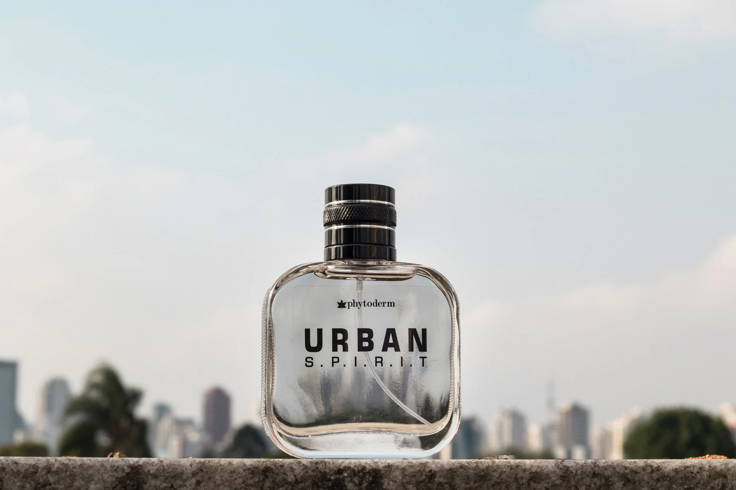 Phytoderm_Urban_04.jpg