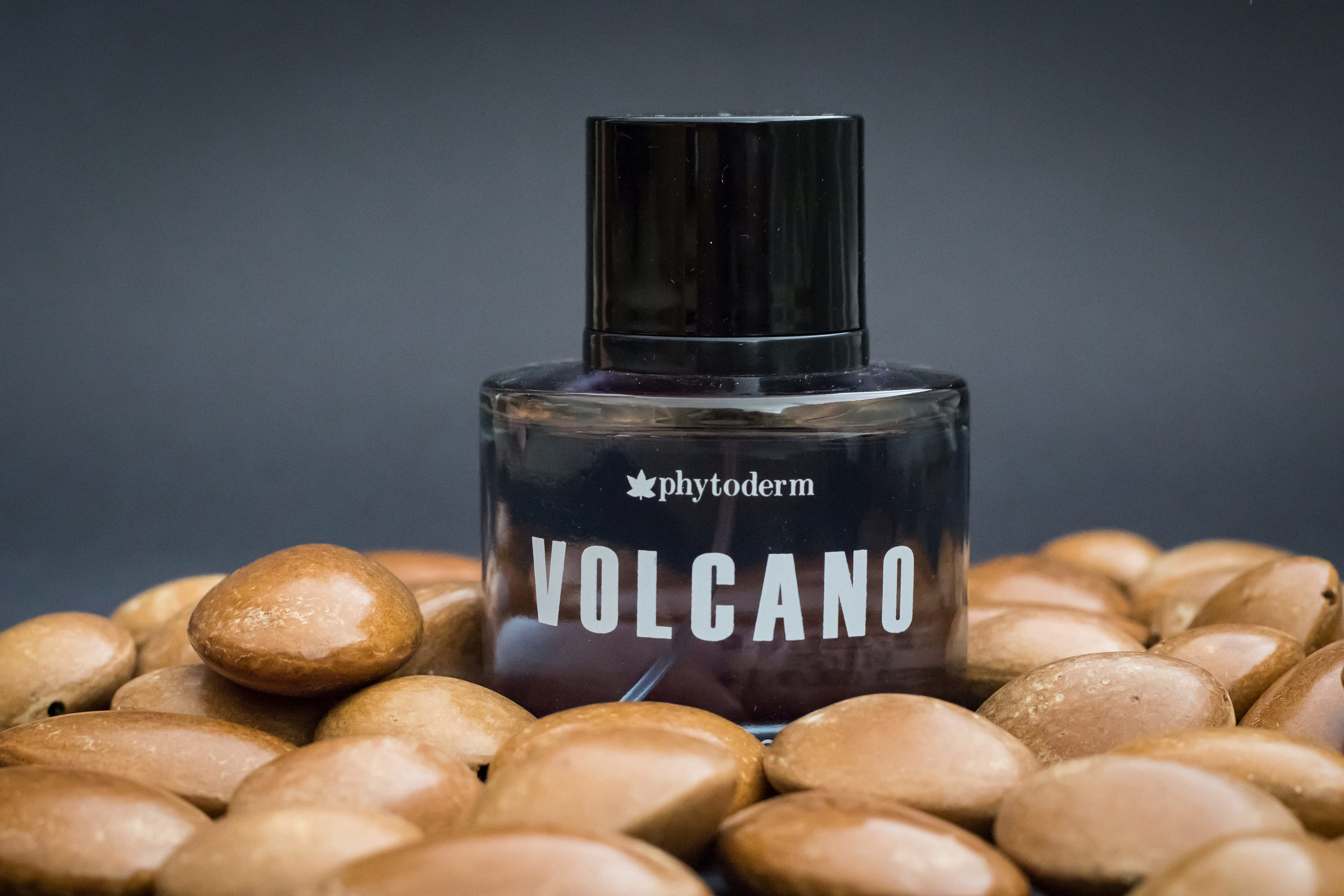 Phytoderm_Volcano05.jpg