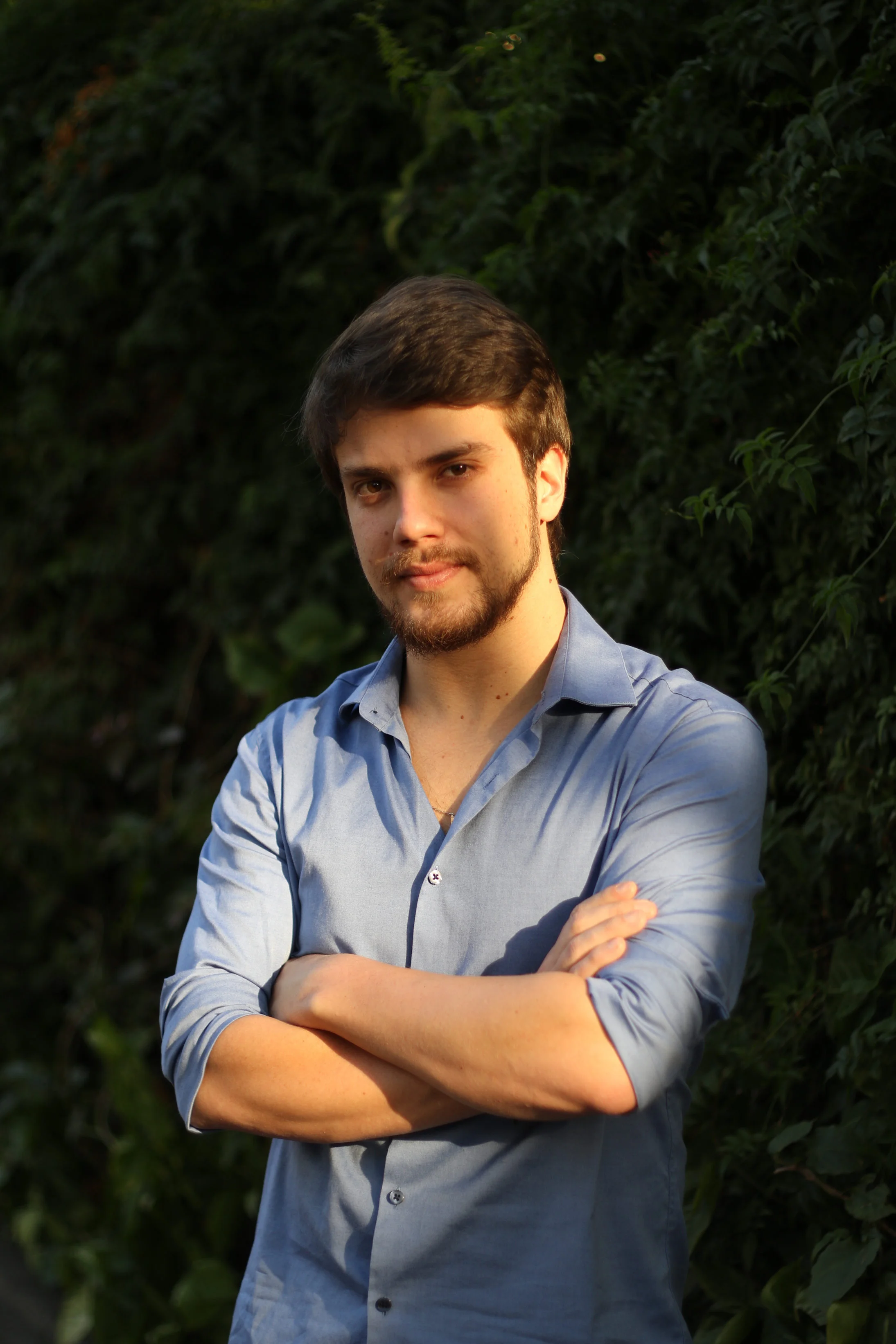 meni_Vitor.jpg