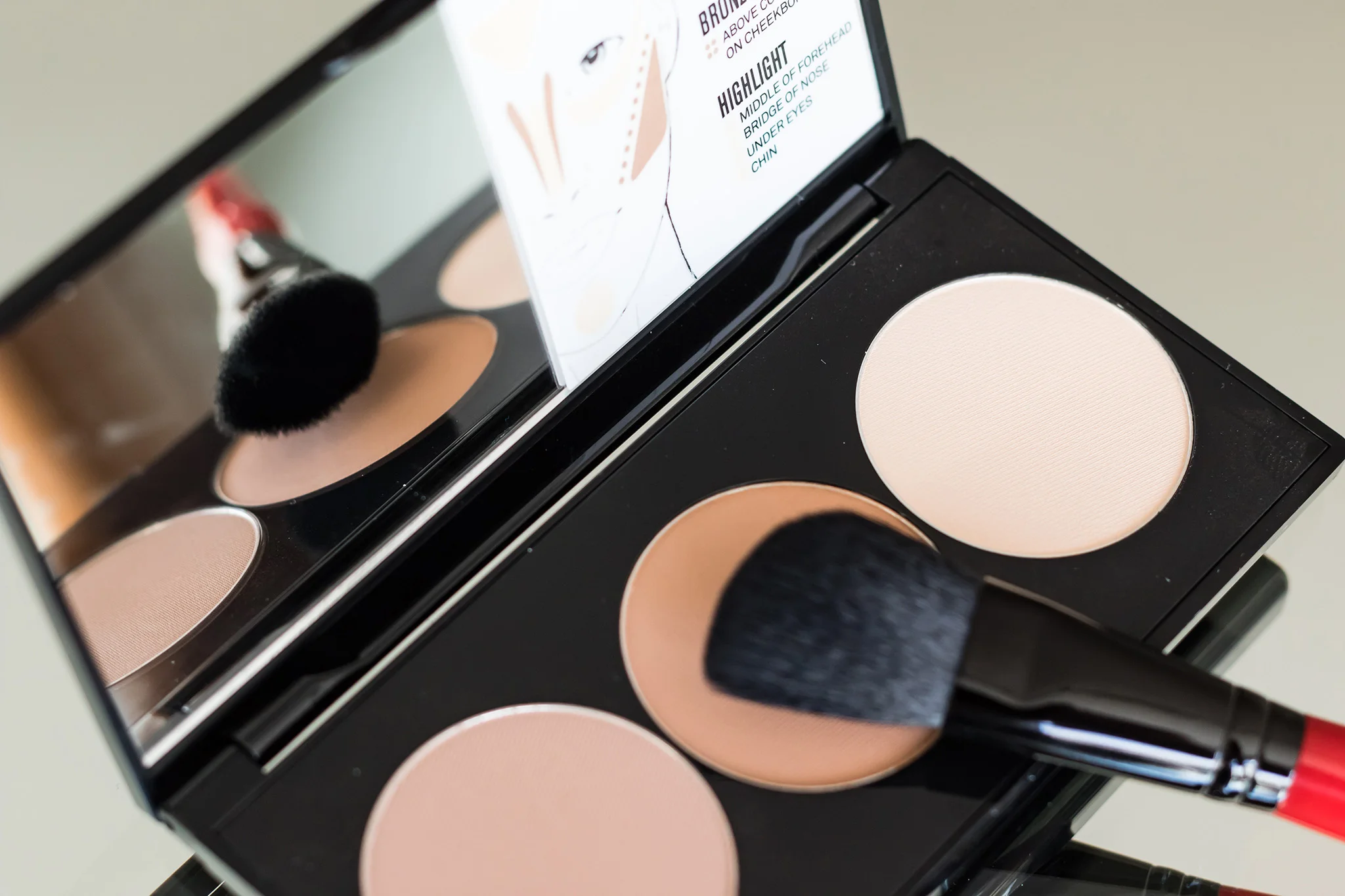 Smashbox_11 (2018-03-16T19_40_00.116).jpg