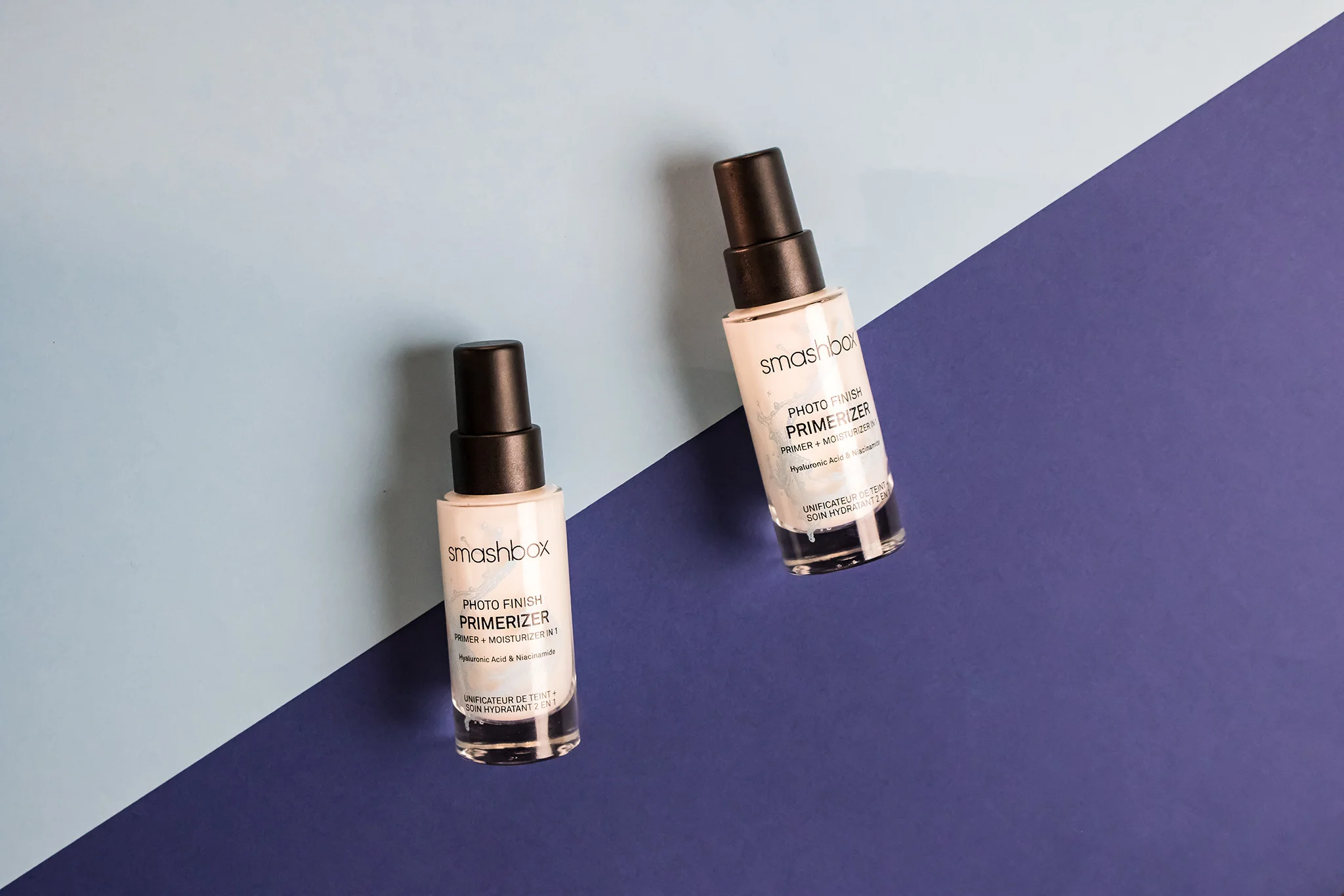 Smashbox_03.jpg