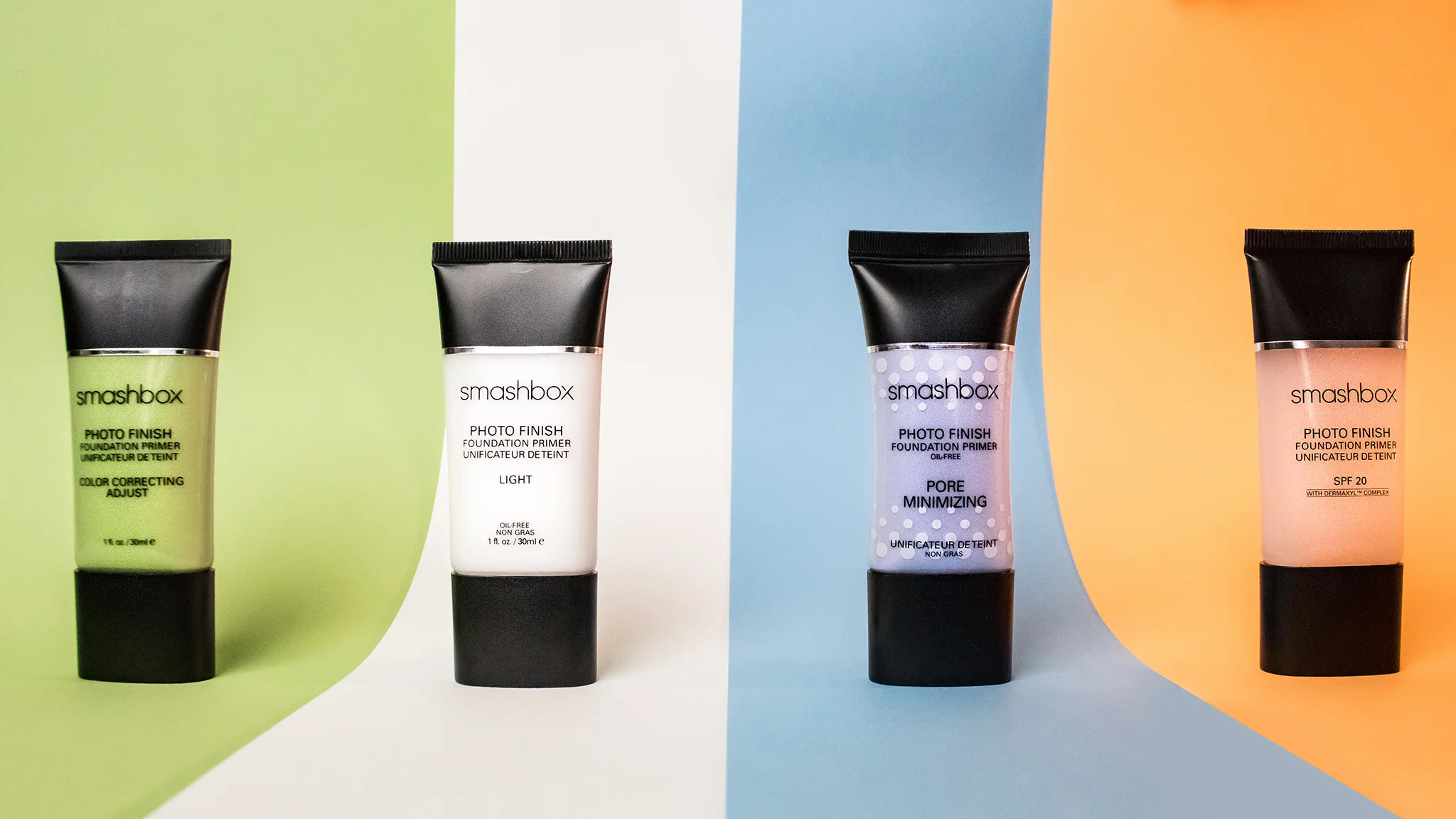 Smashbox_01.jpg
