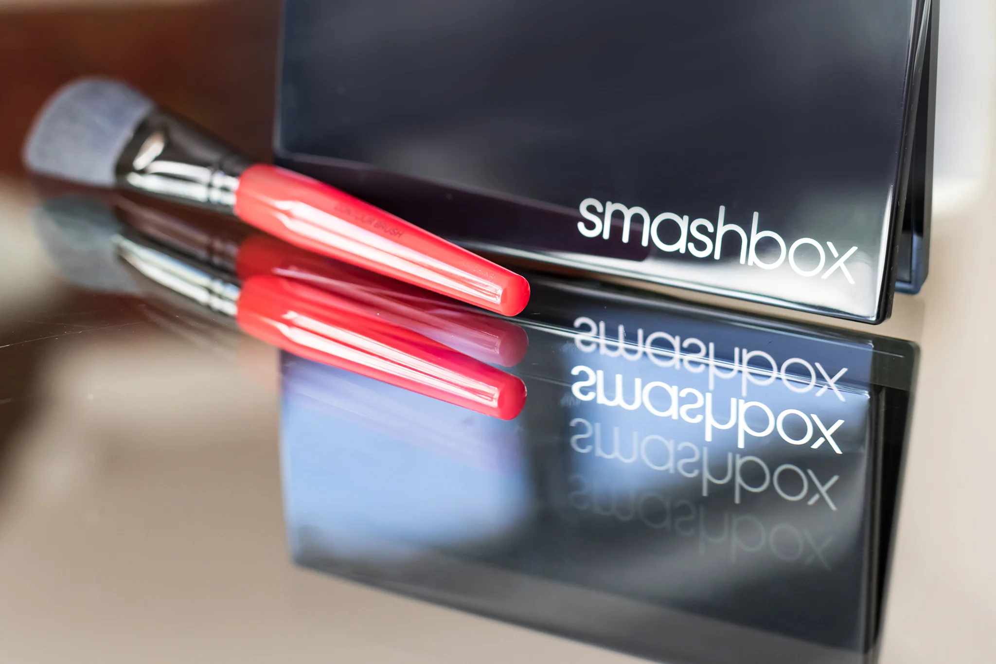 Smashbox_04.jpg