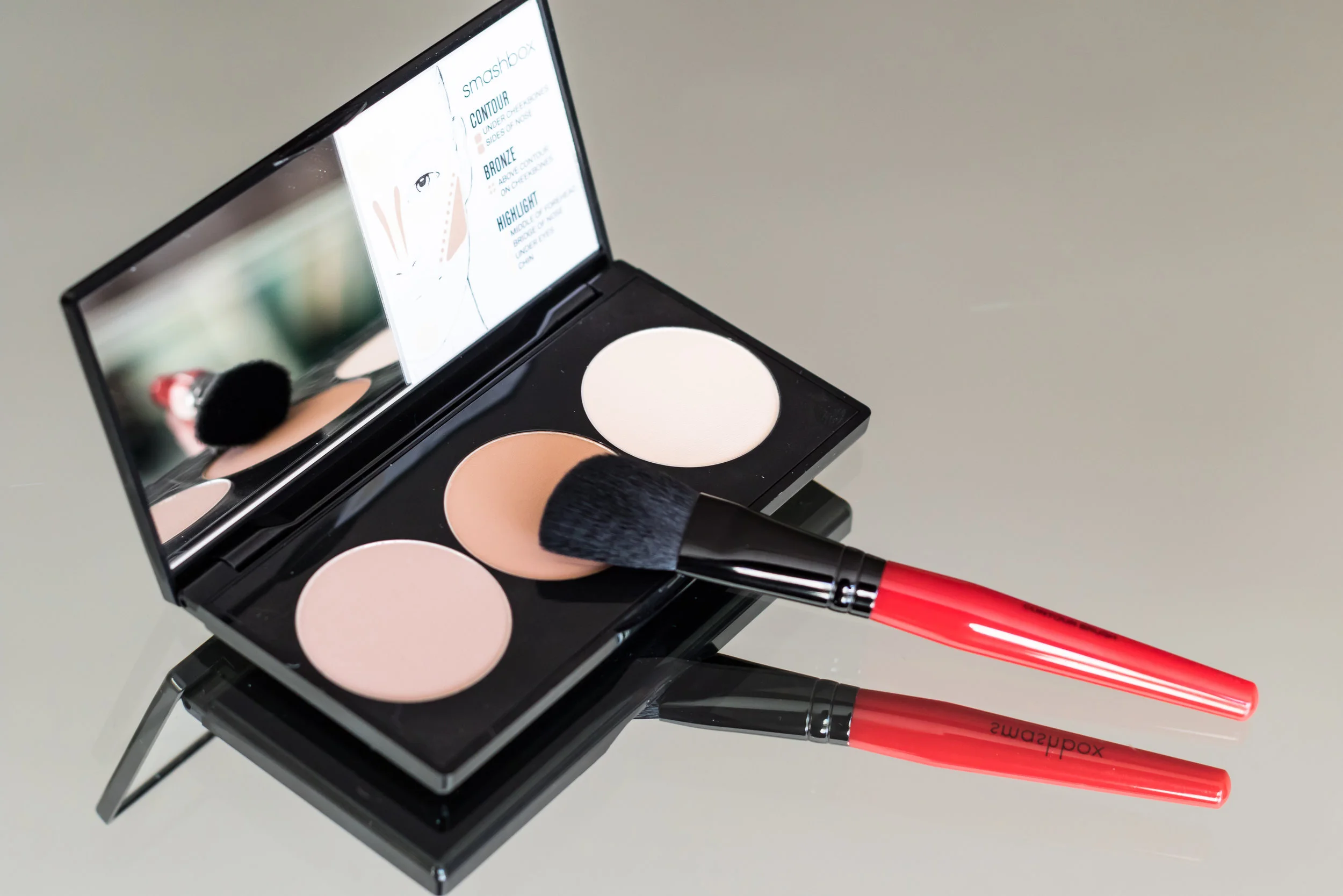 Smashbox_07.jpg