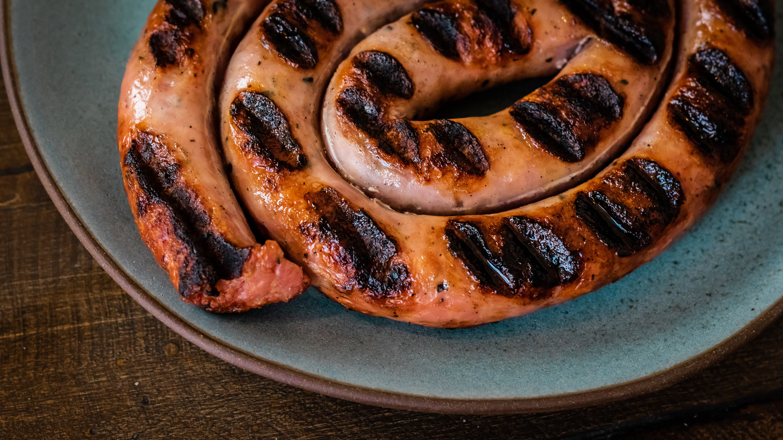 Red_Parrilla_Pratos_11.jpg