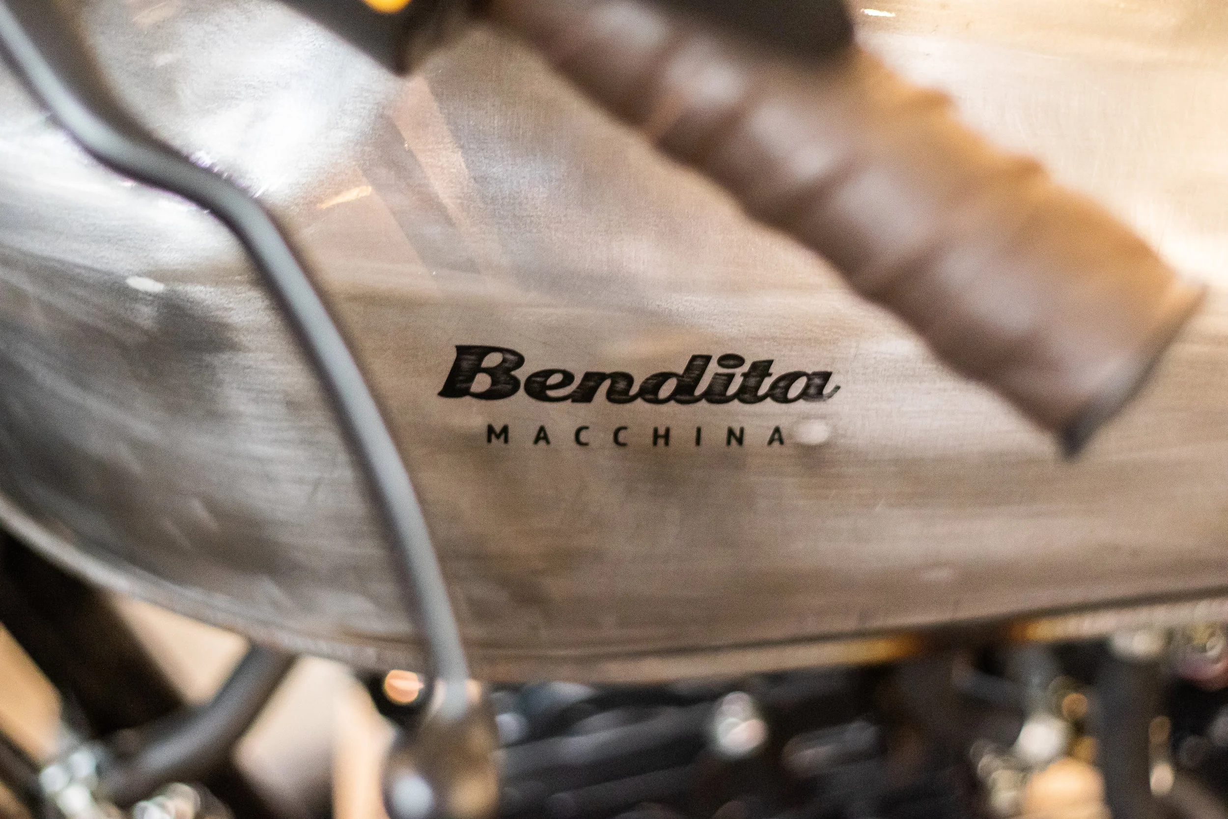 Bendita_03.jpg