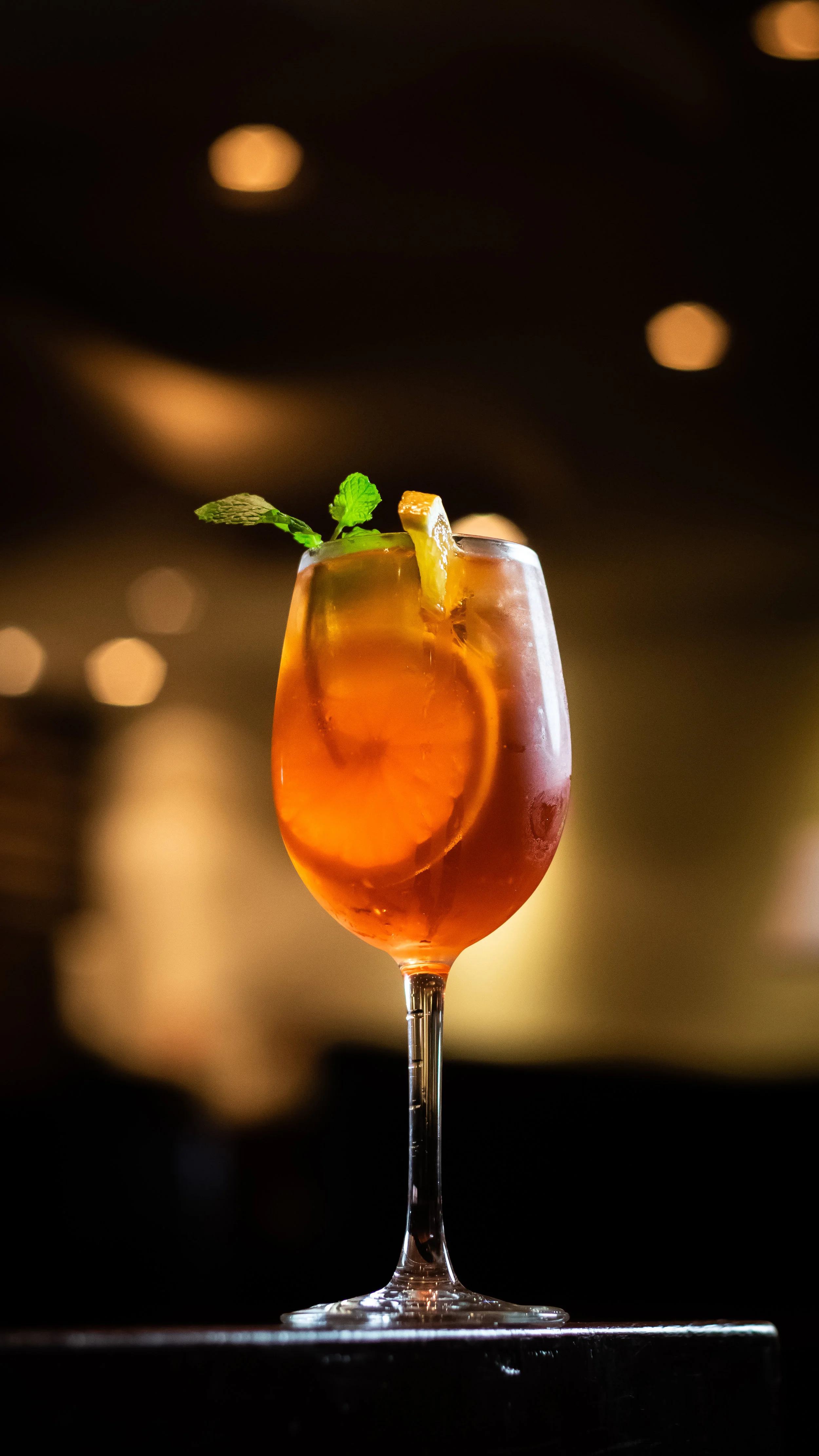 Almanara_Oscar_Drinks_17.jpg