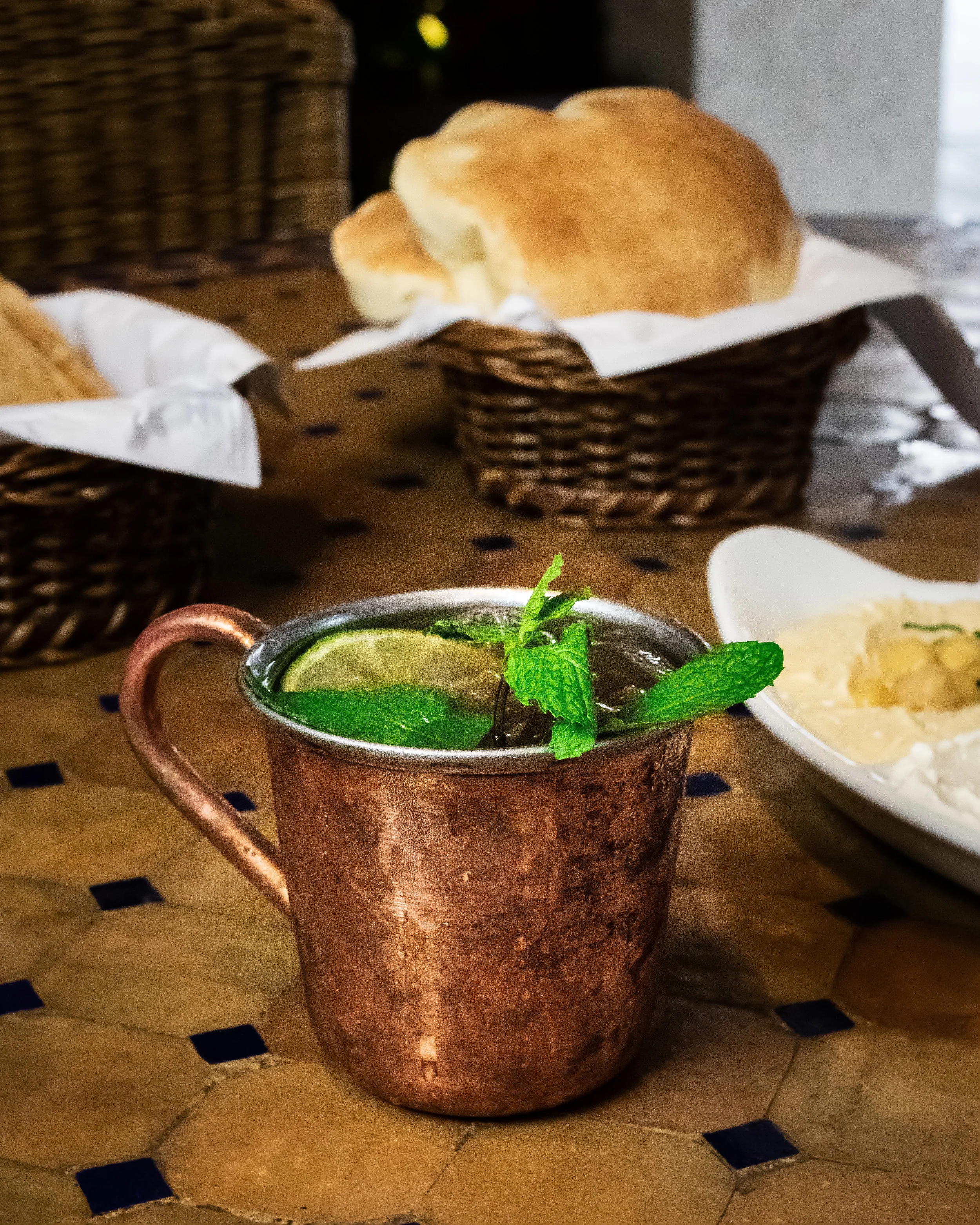Almanara_Oscar_Drinks_27.jpg