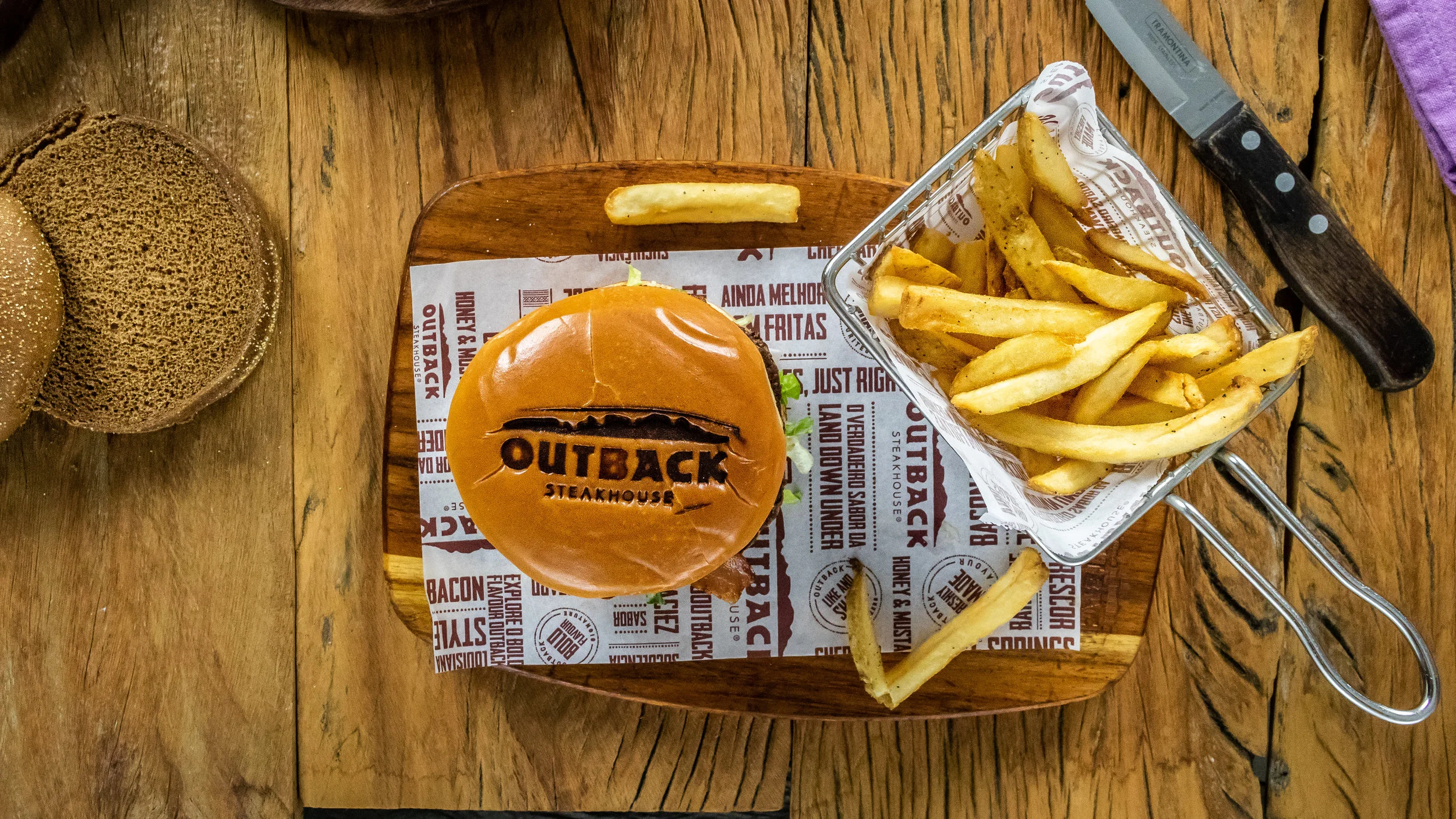 Outback_22.jpg