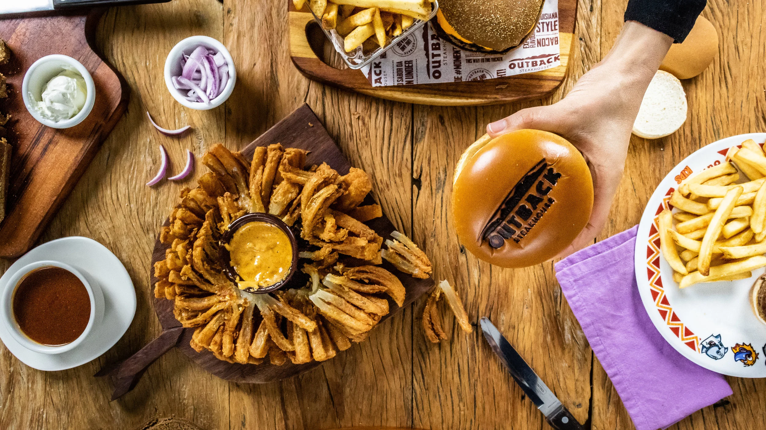 Outback_21.jpg