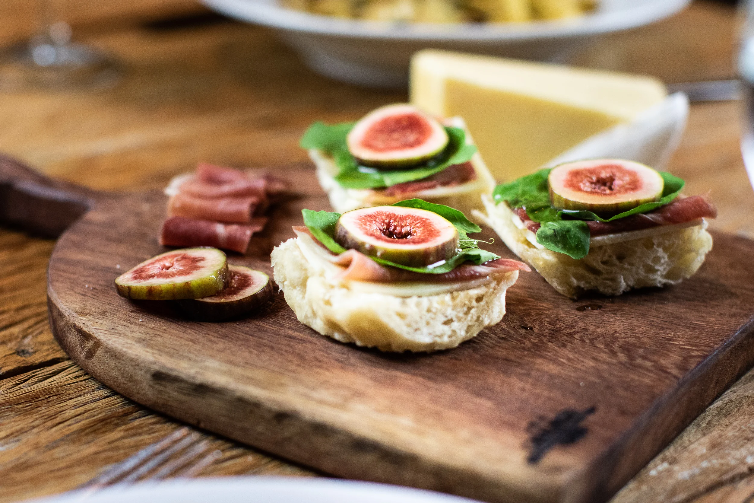 Pecorino_25.jpg