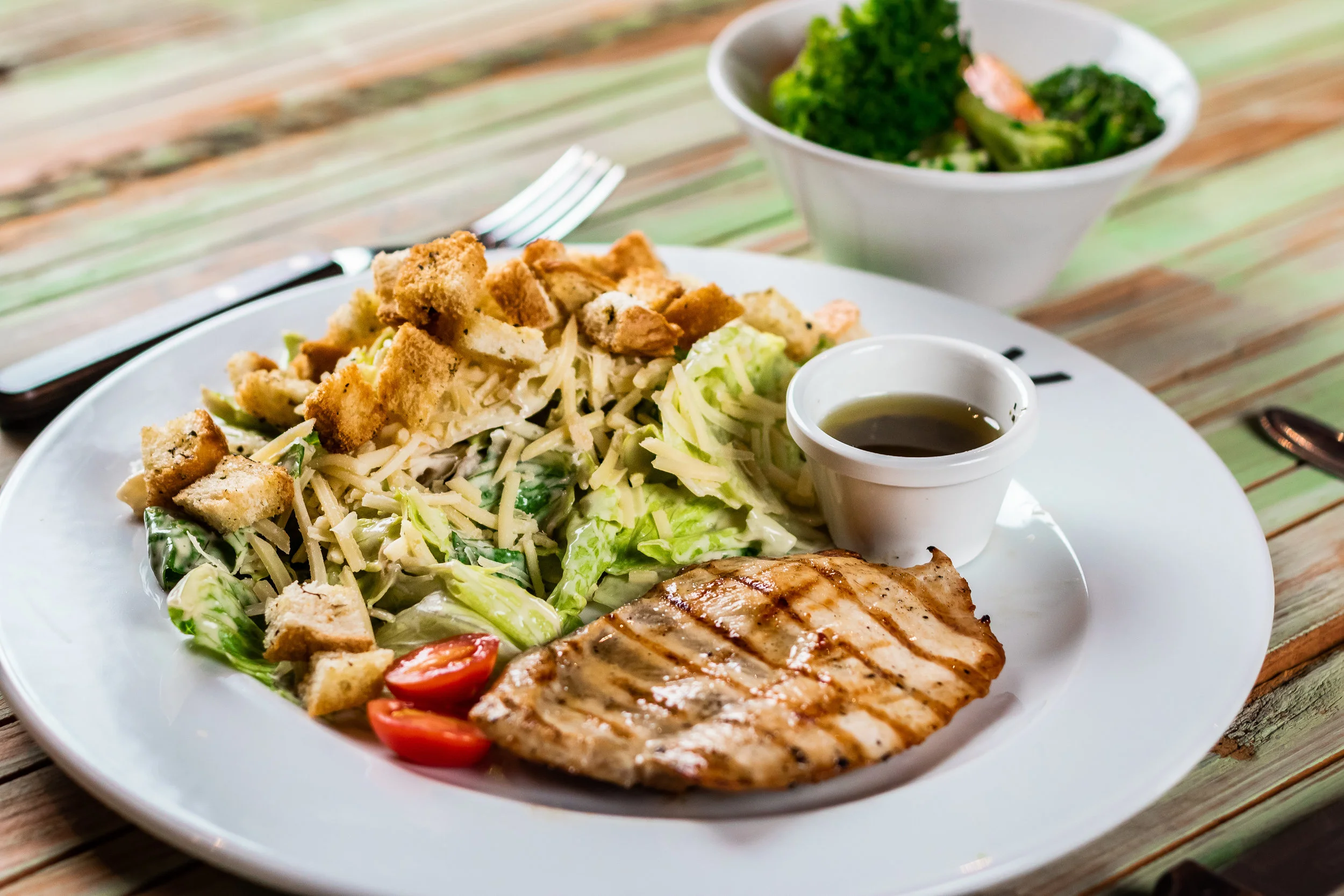 Kharina_47.jpg