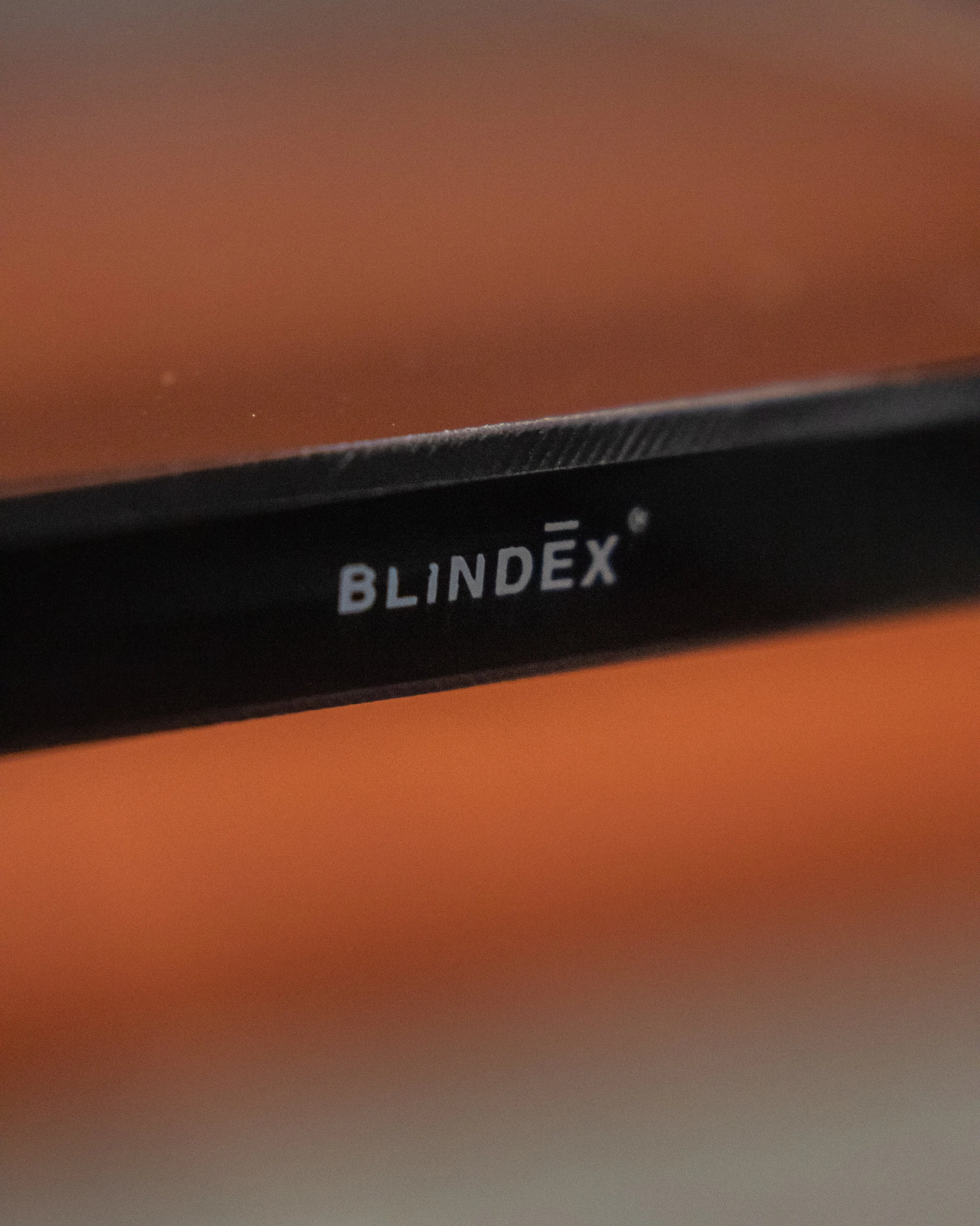 Blindex_22.jpg