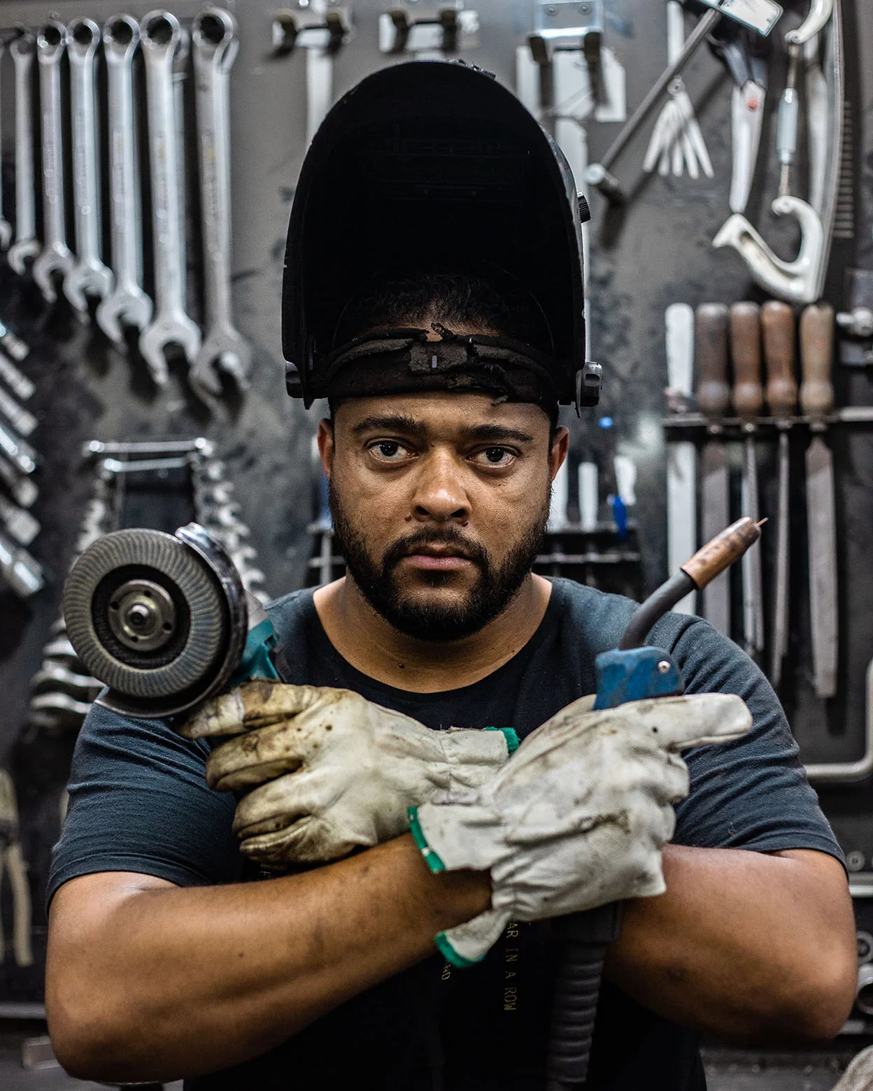 RETRATO_PRO_01.jpg