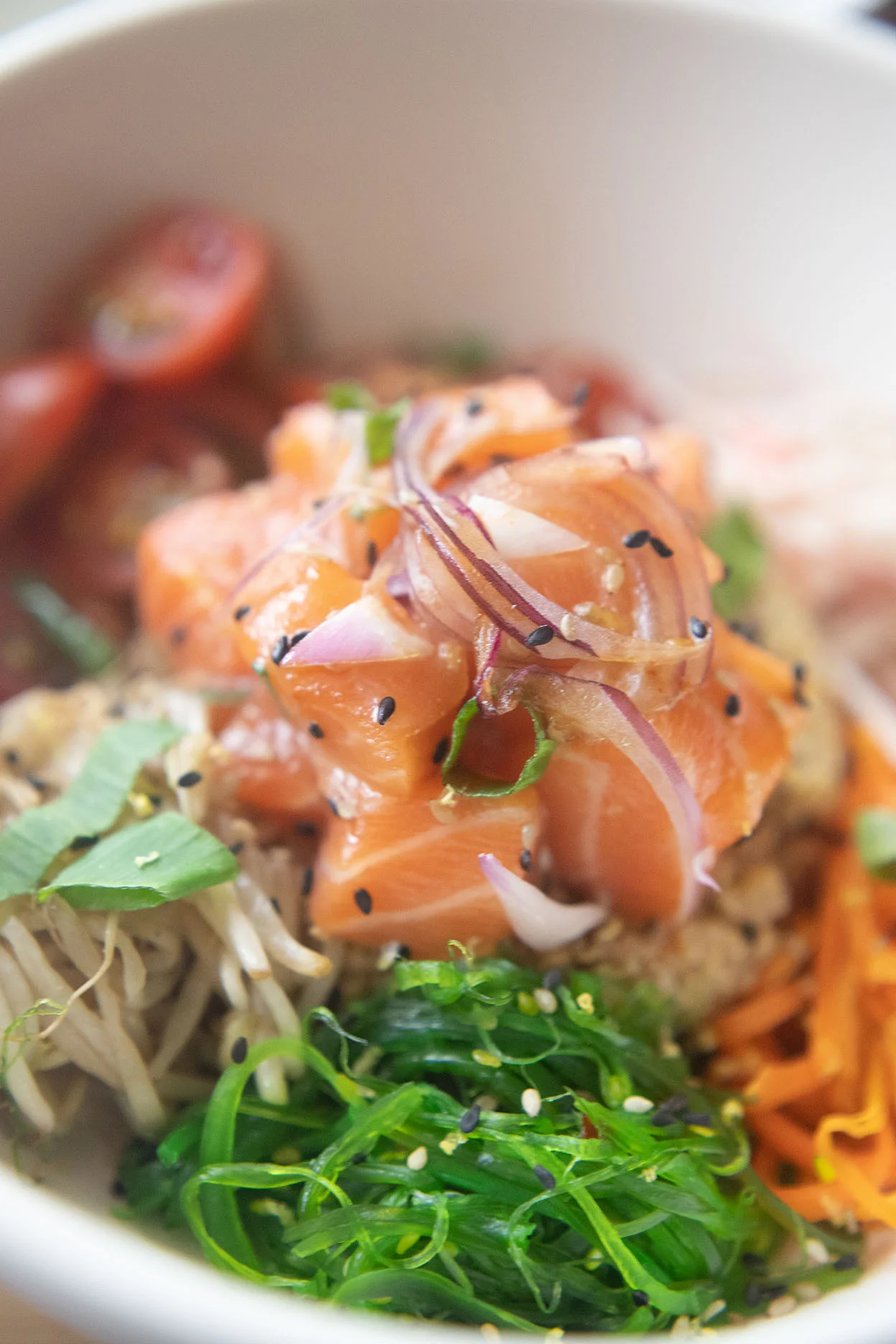 Poke_Garden_10.jpg