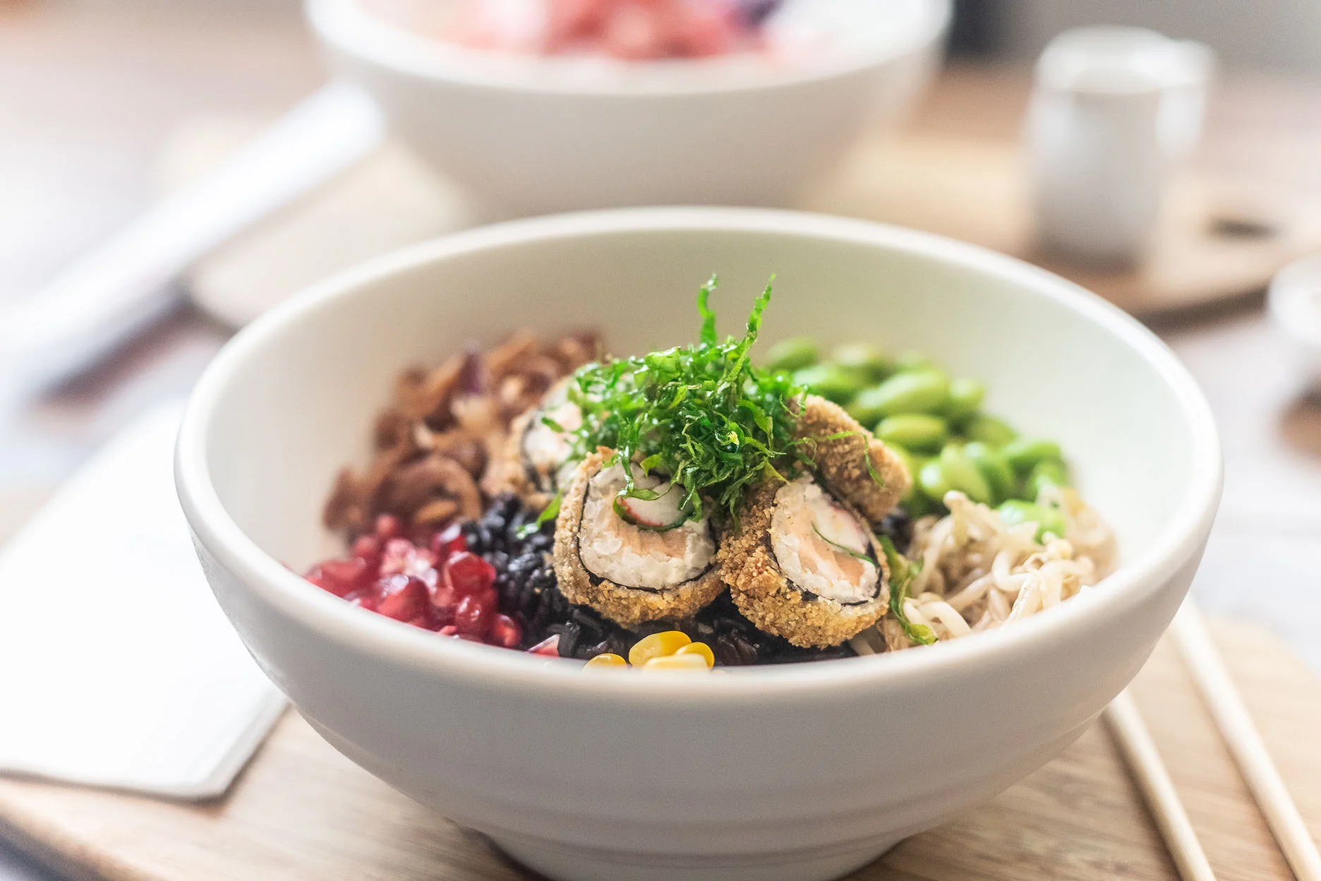 Poke_Garden_02.jpg