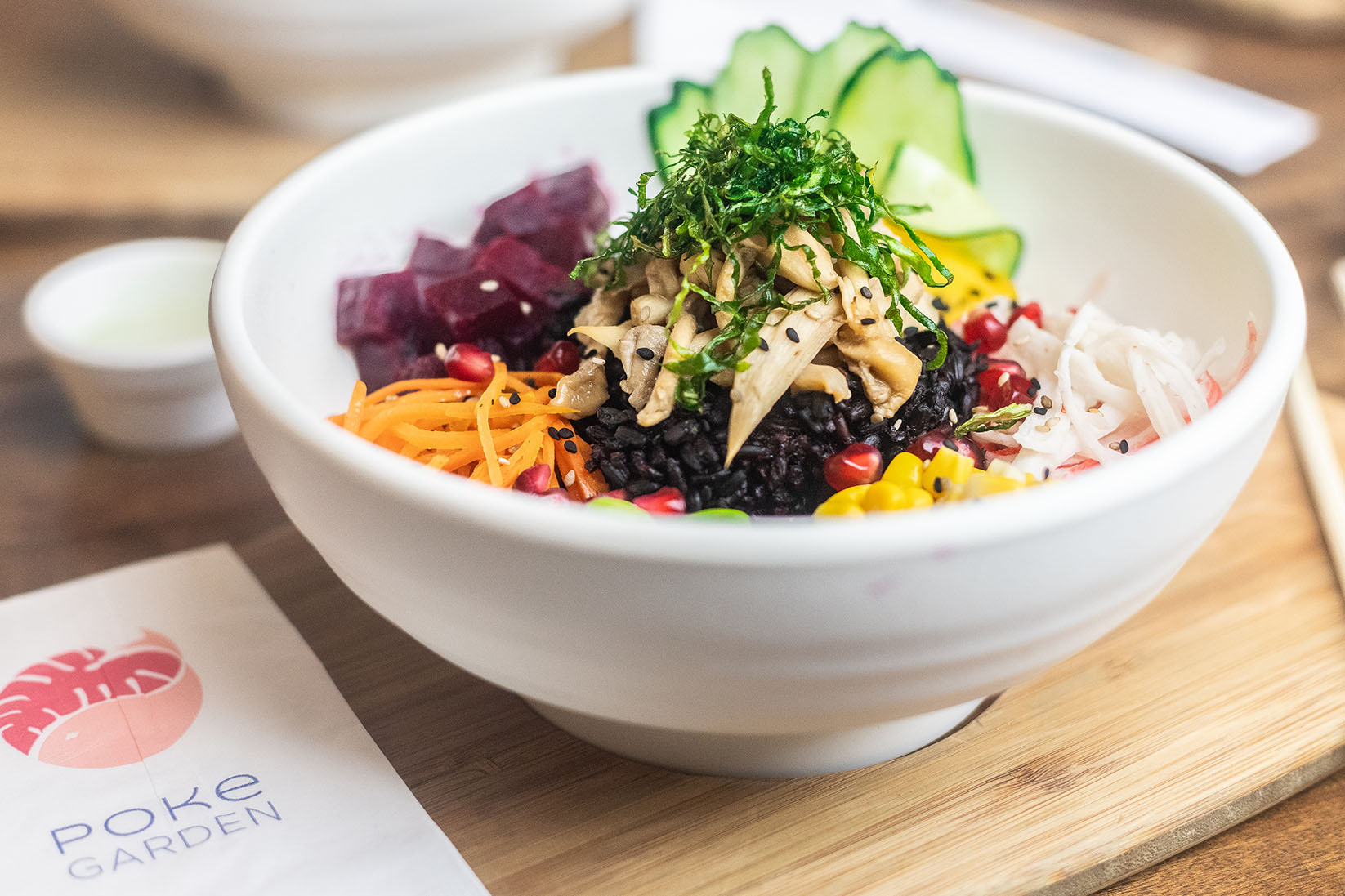 Poke_Garden_04.jpg