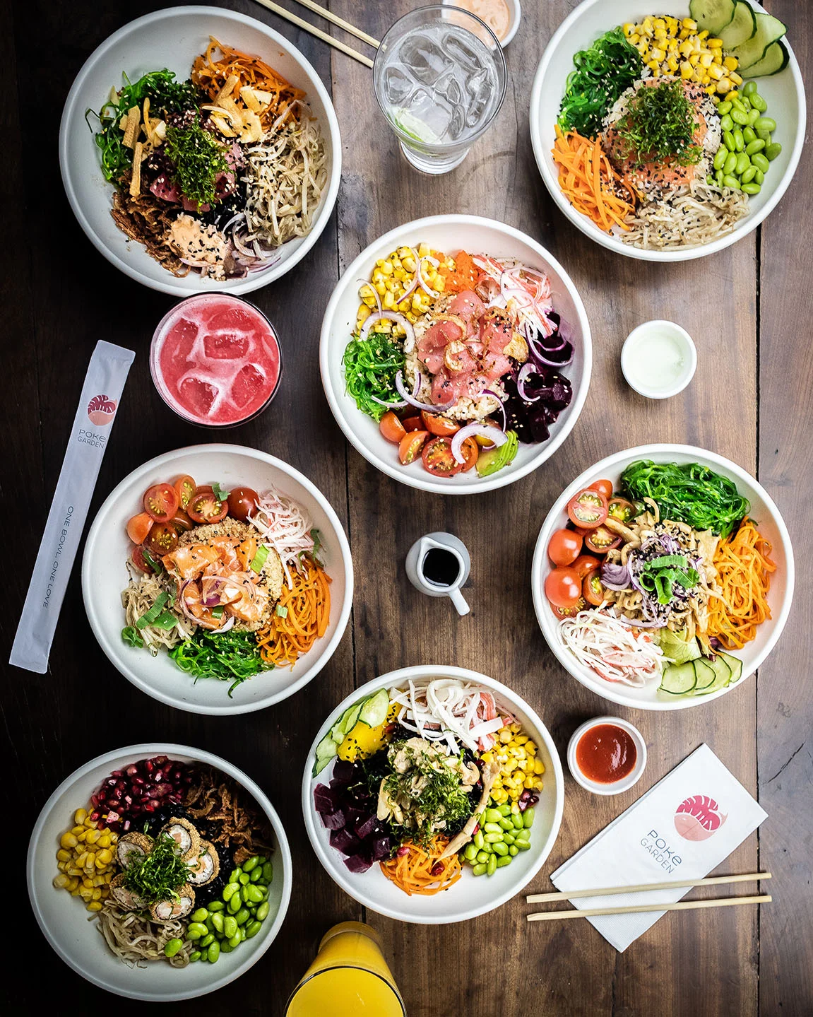 Poke_Garden_16.jpg