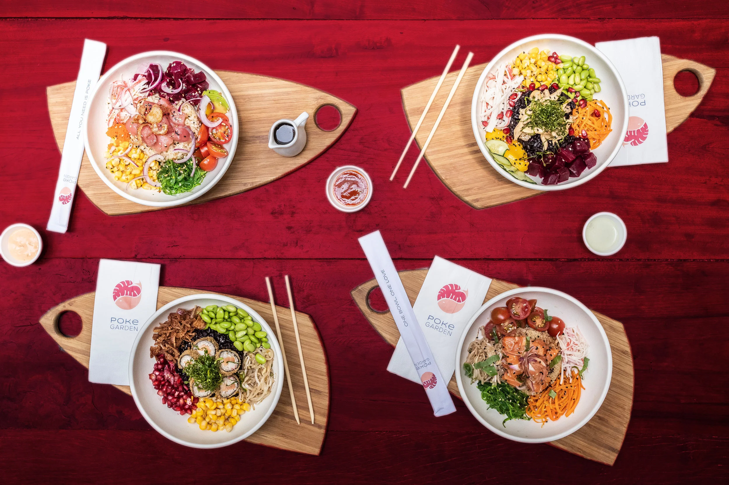 Poke_Garden_01.jpg