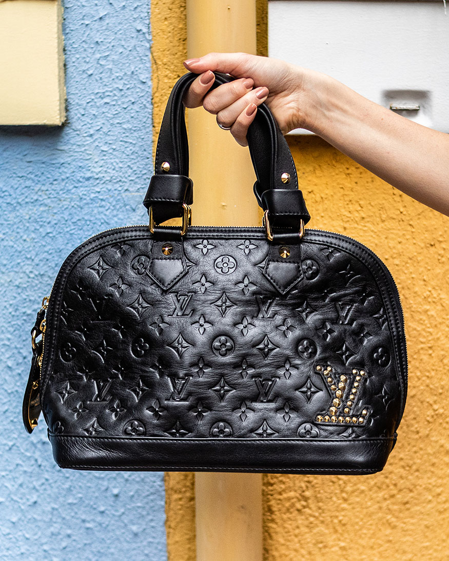 New_Bag__08.jpg