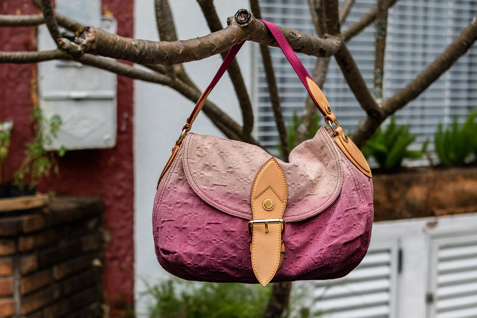 New_Bag__15.jpg