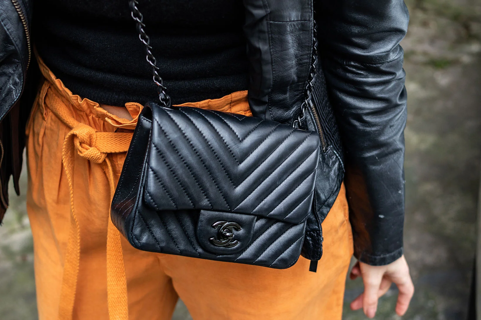 New_Bag__30.jpg