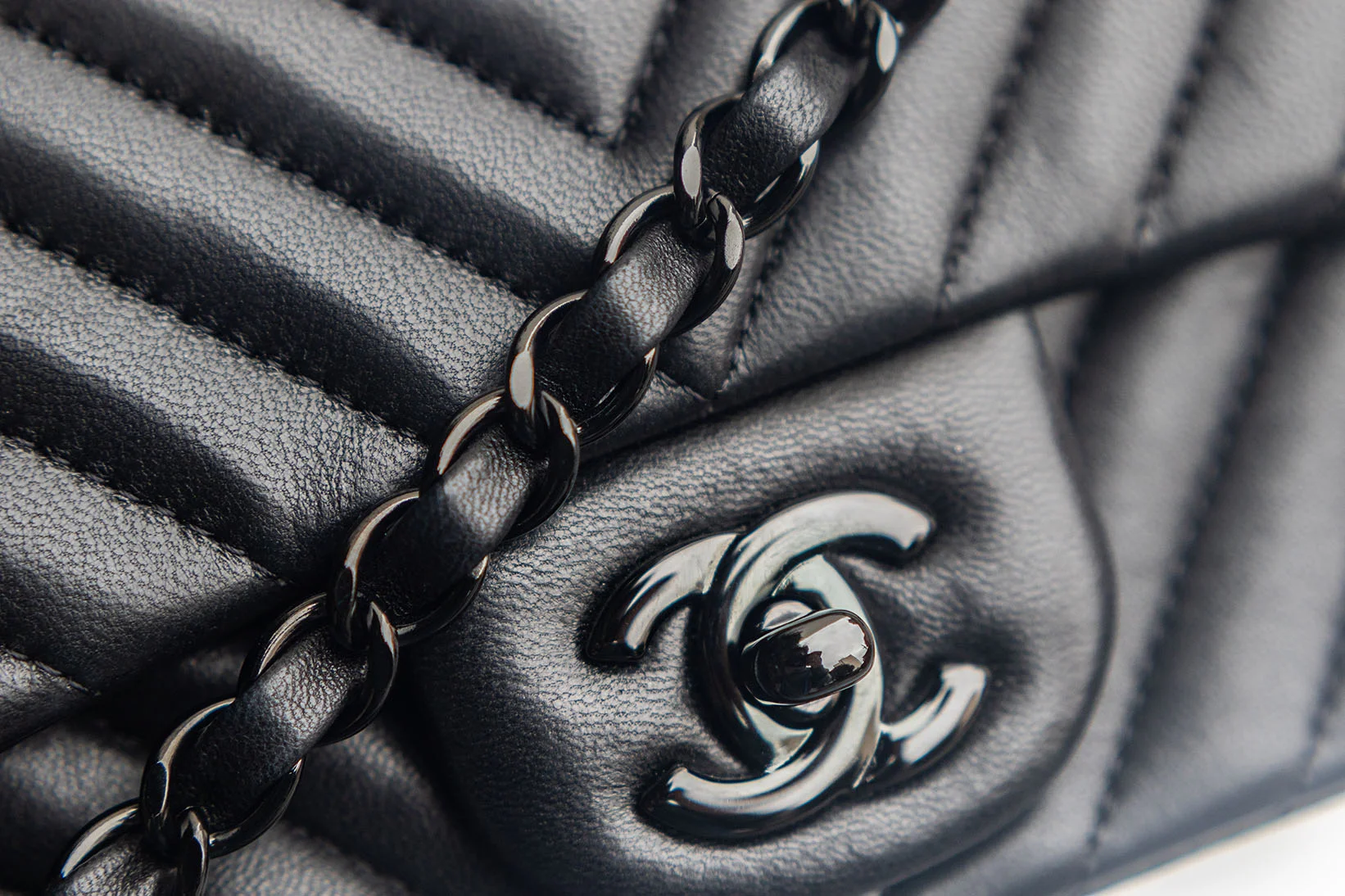 New_Bag__31.jpg