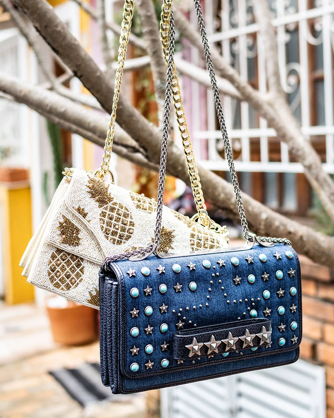 New_Bag__13.jpg