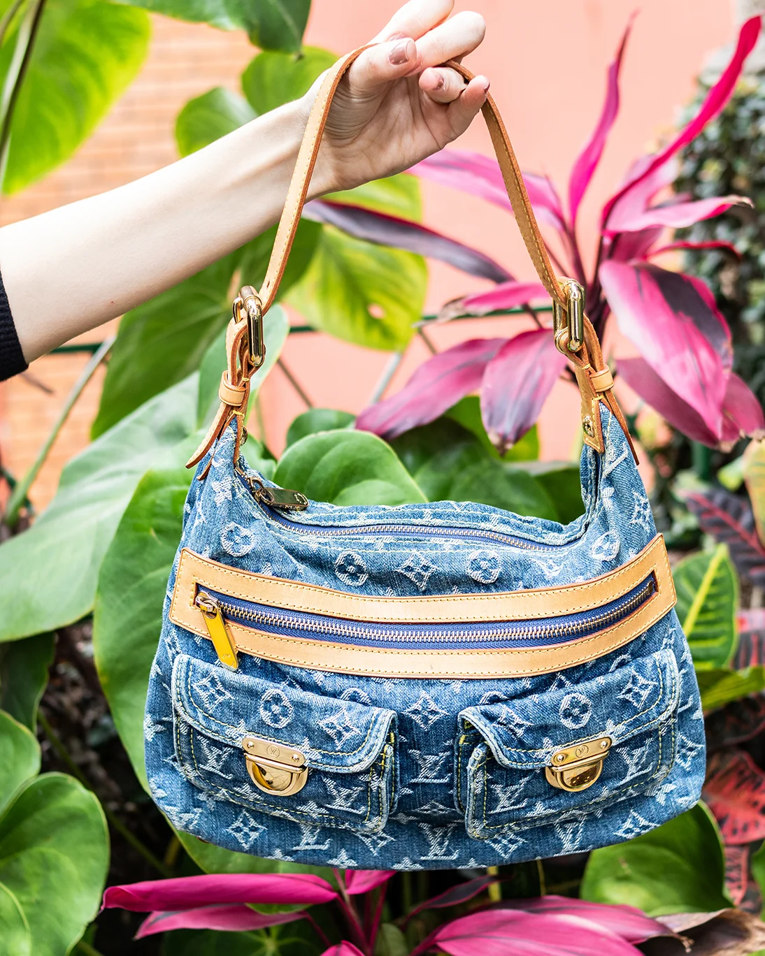New_Bag__34.jpg