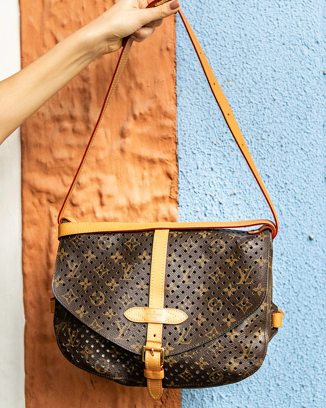 New_Bag__09.jpg