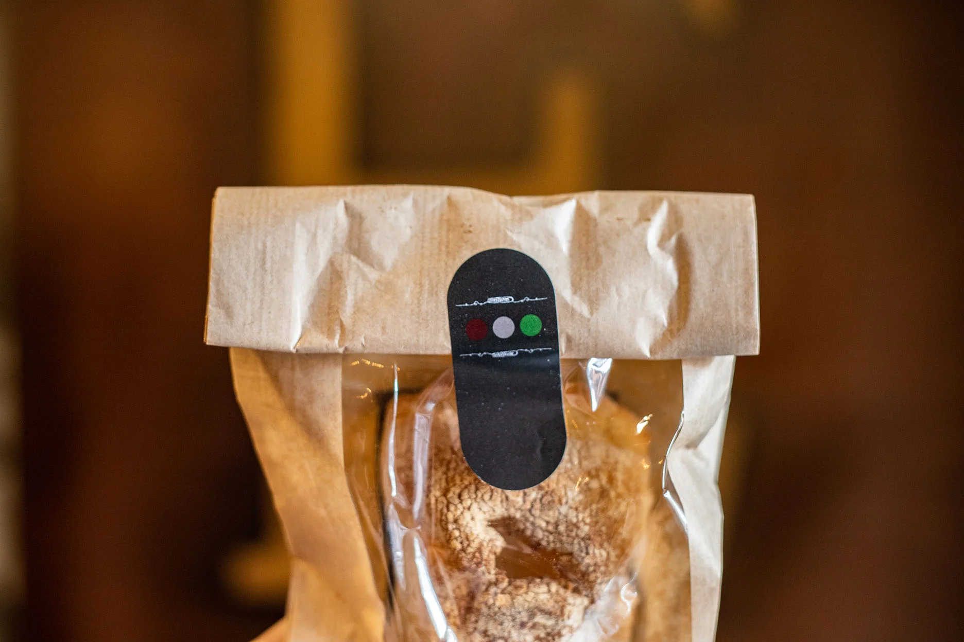 Pane_03.jpg