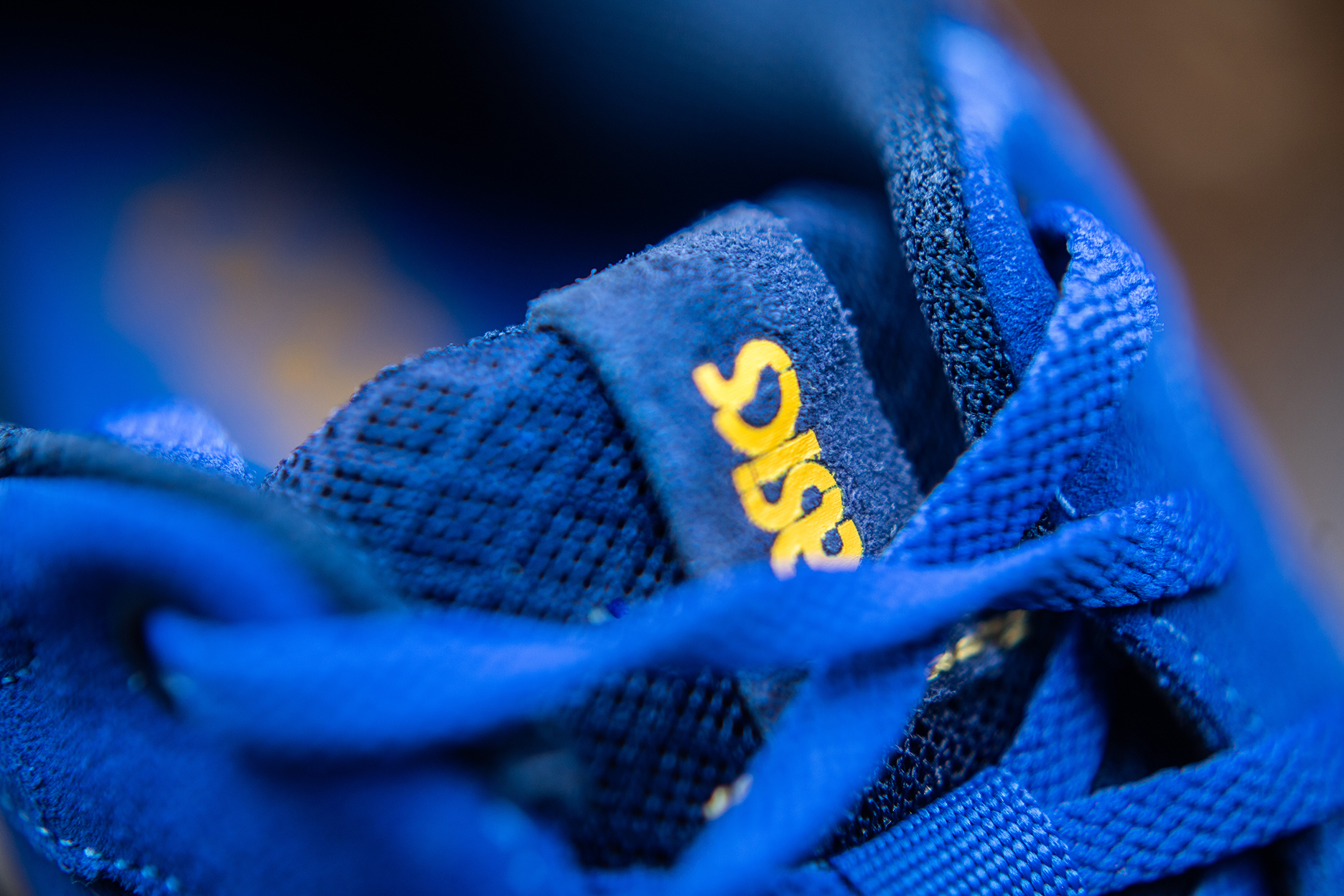 Asics Tiger Shaw Runner_03.jpg