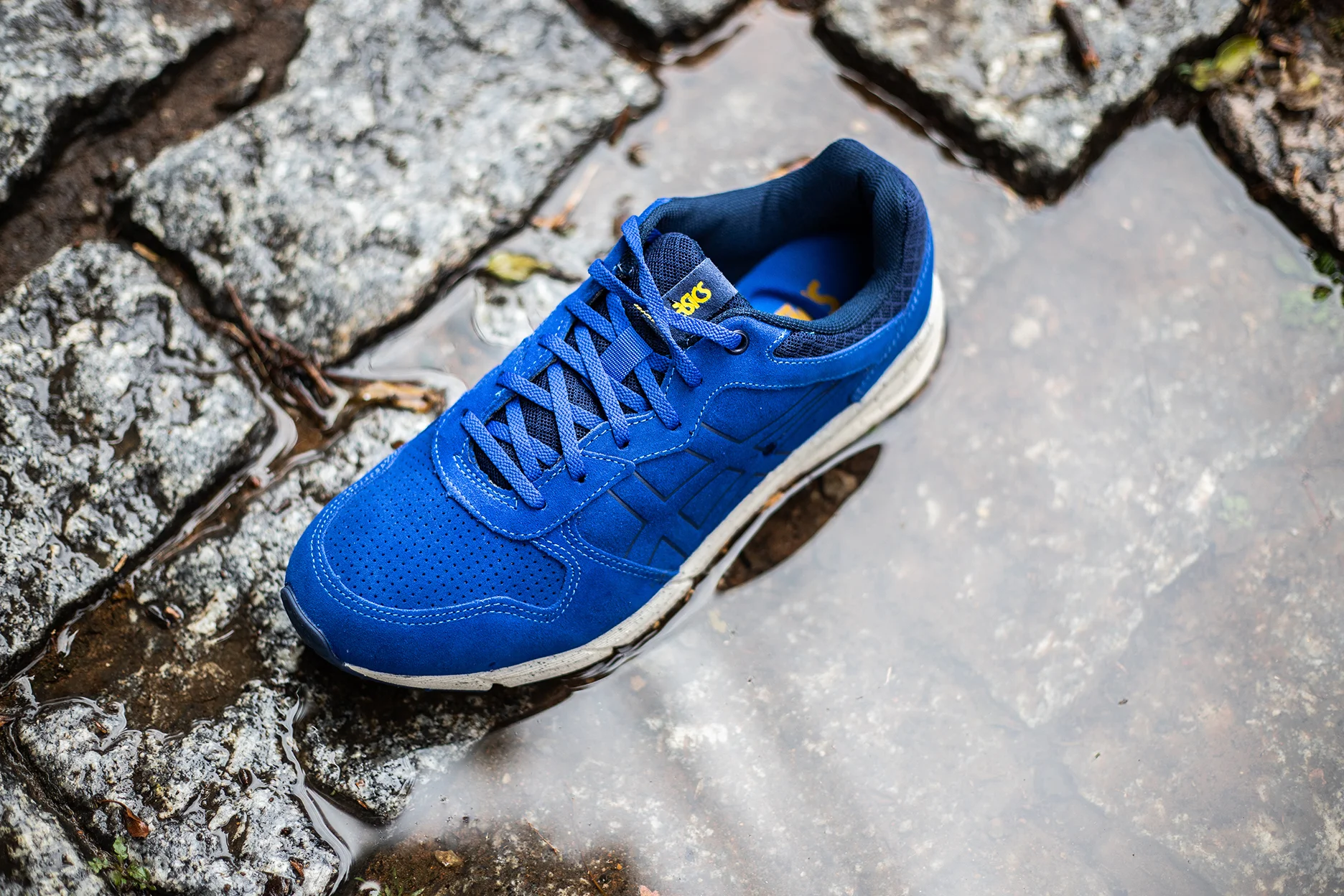Asics Tiger Shaw Runner_02.jpg