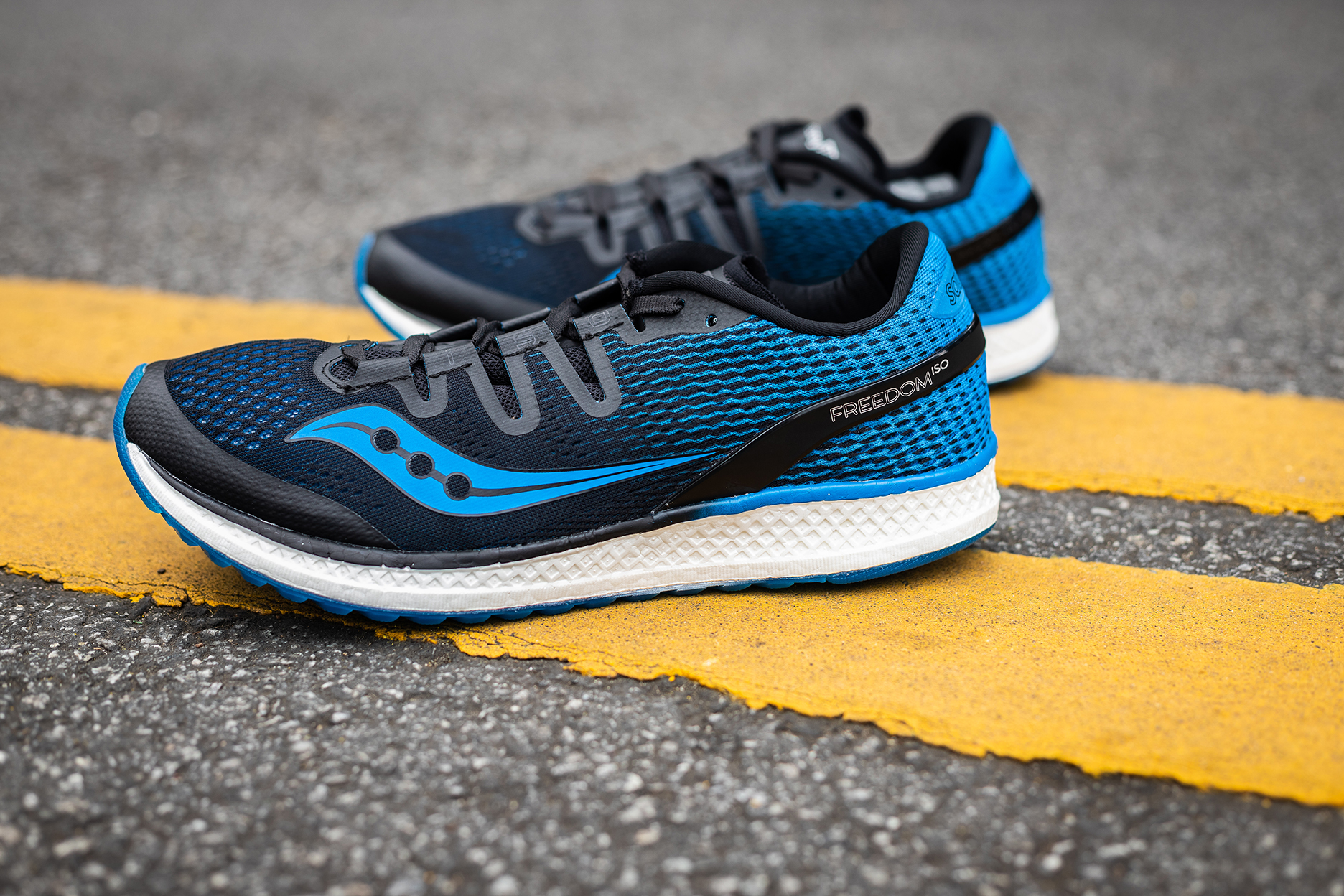 Saucony Freedom ISO_03.jpg