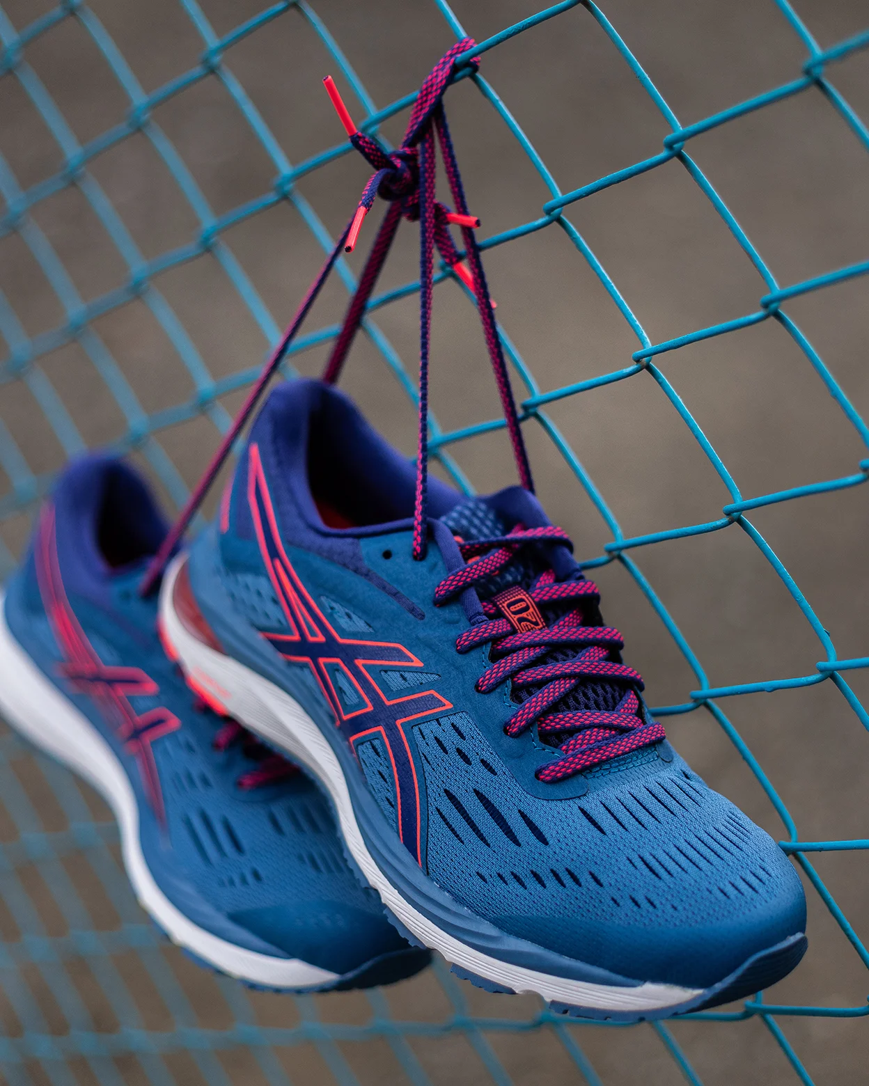 Asics Gel Cumulus 20_02.jpg