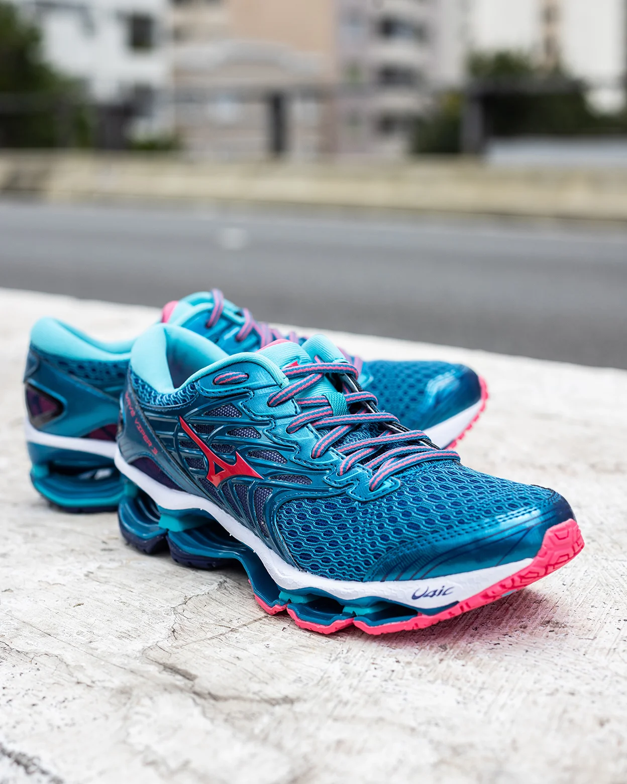 Mizuno Wave Viper 3_02.jpg