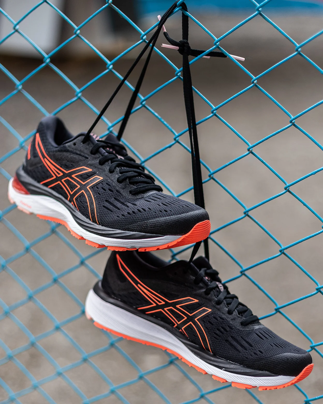 Asics Gel Cumulus 20_04.jpg