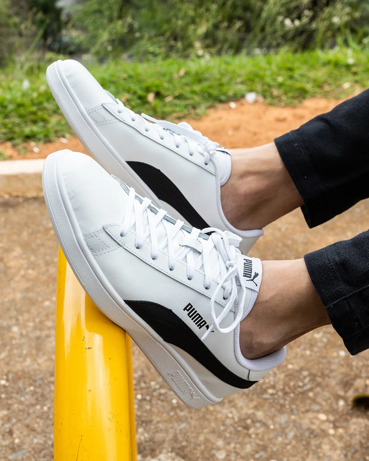 Puma Smash Vol2_02.jpg