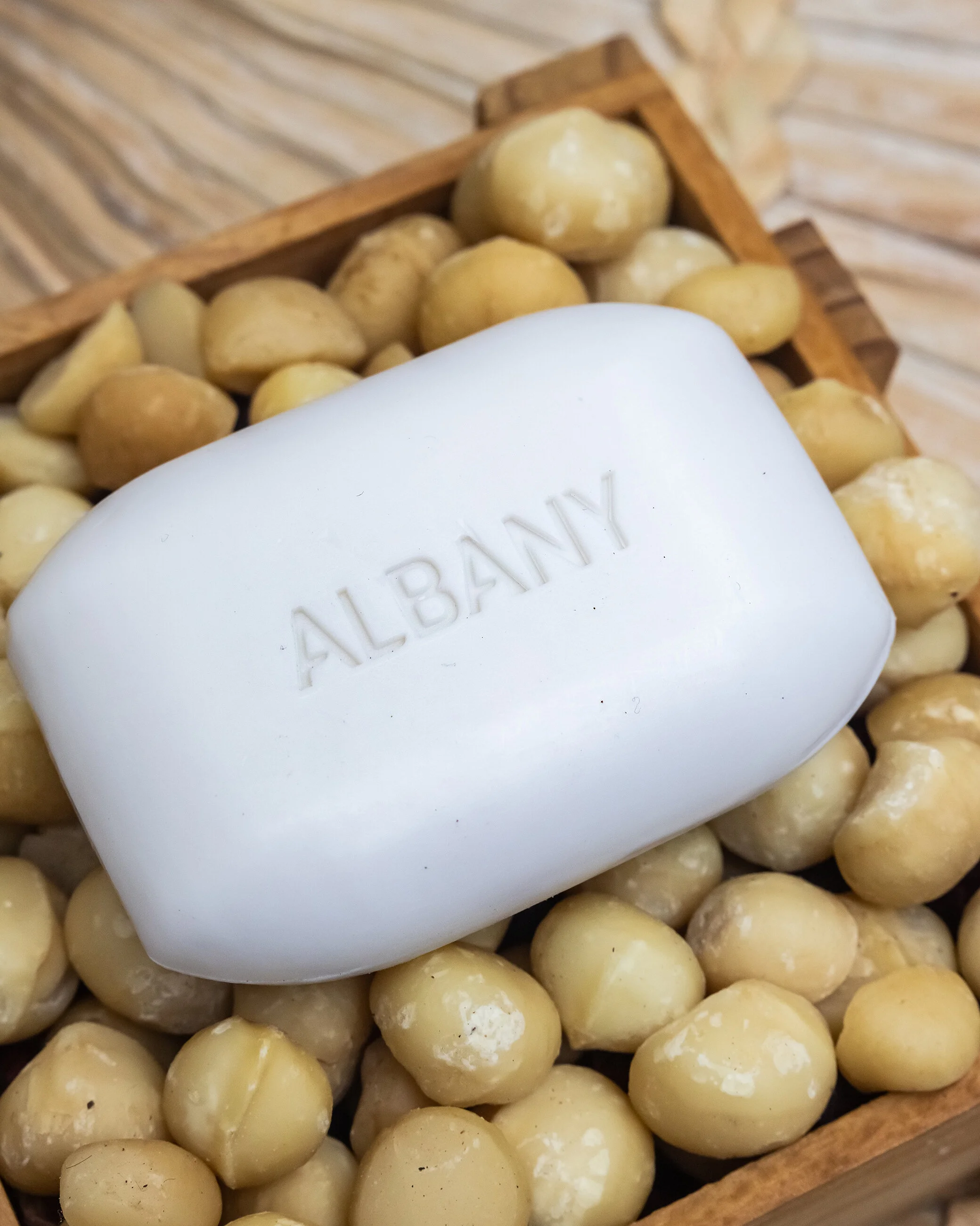 Albany_25.JPG