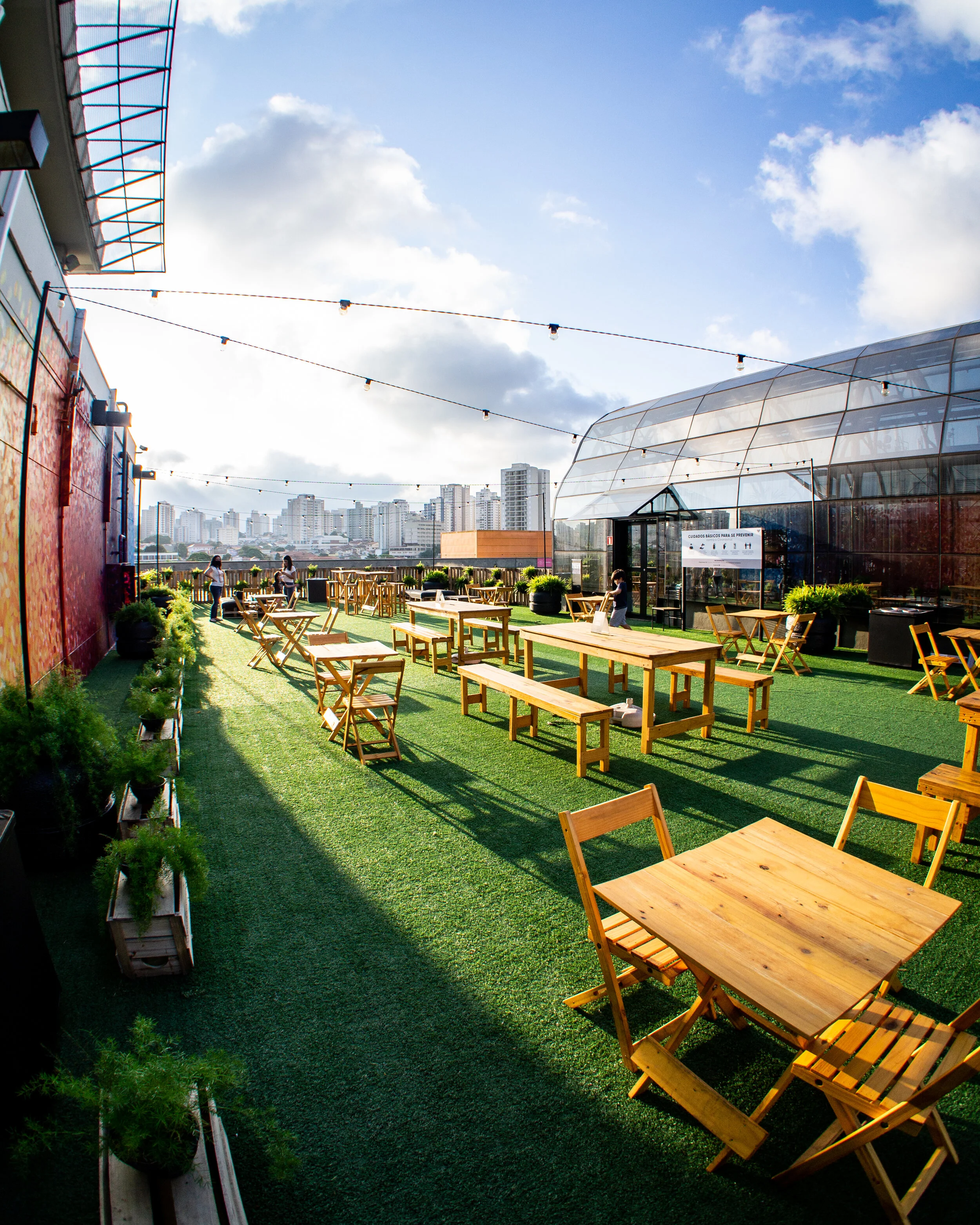 Ambiente_Plaza_16.jpg
