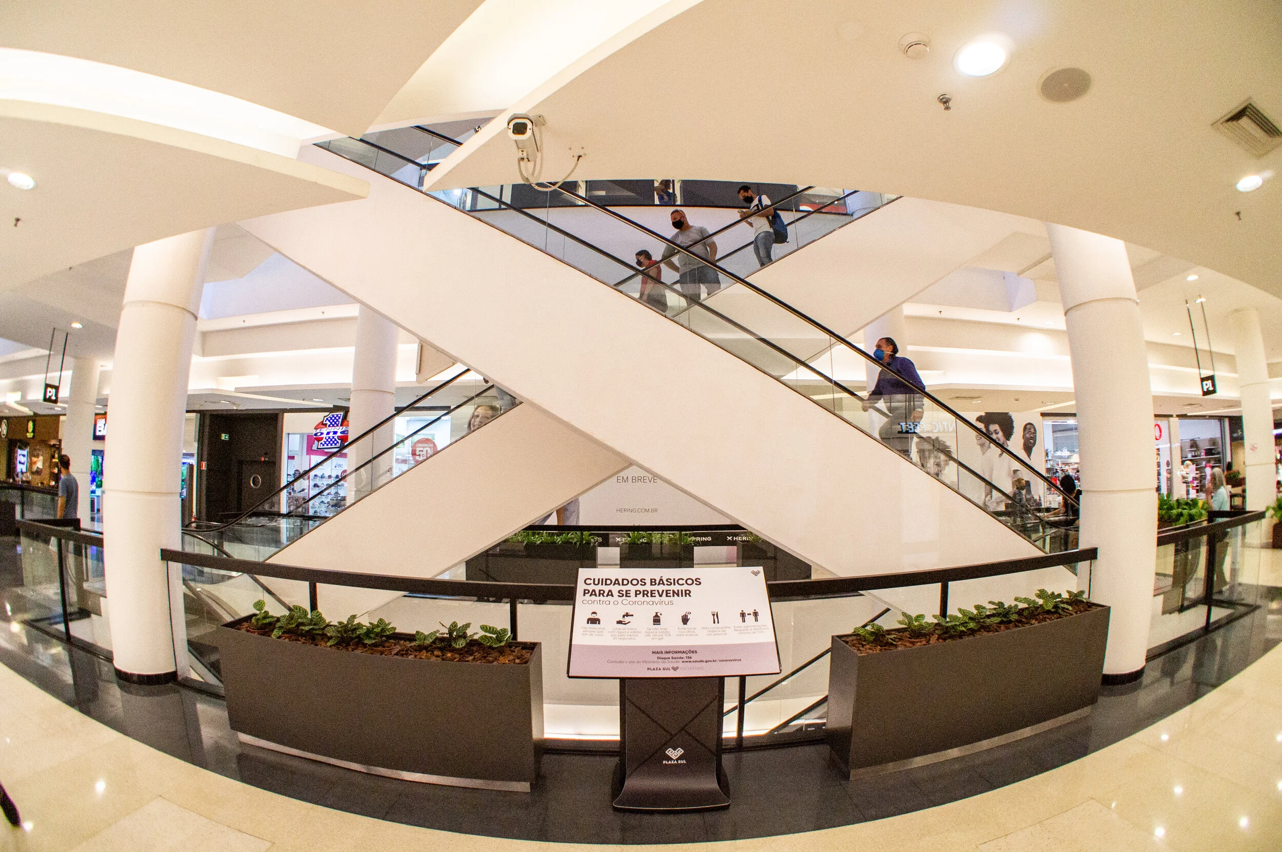 Ambiente_Plaza_09.jpg
