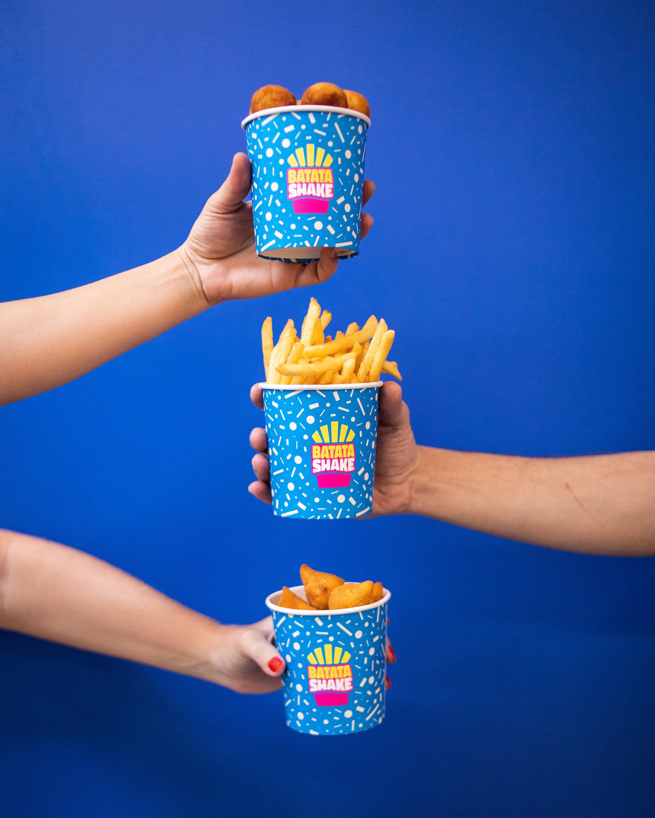 Batata_Shake_Foto_03.jpg