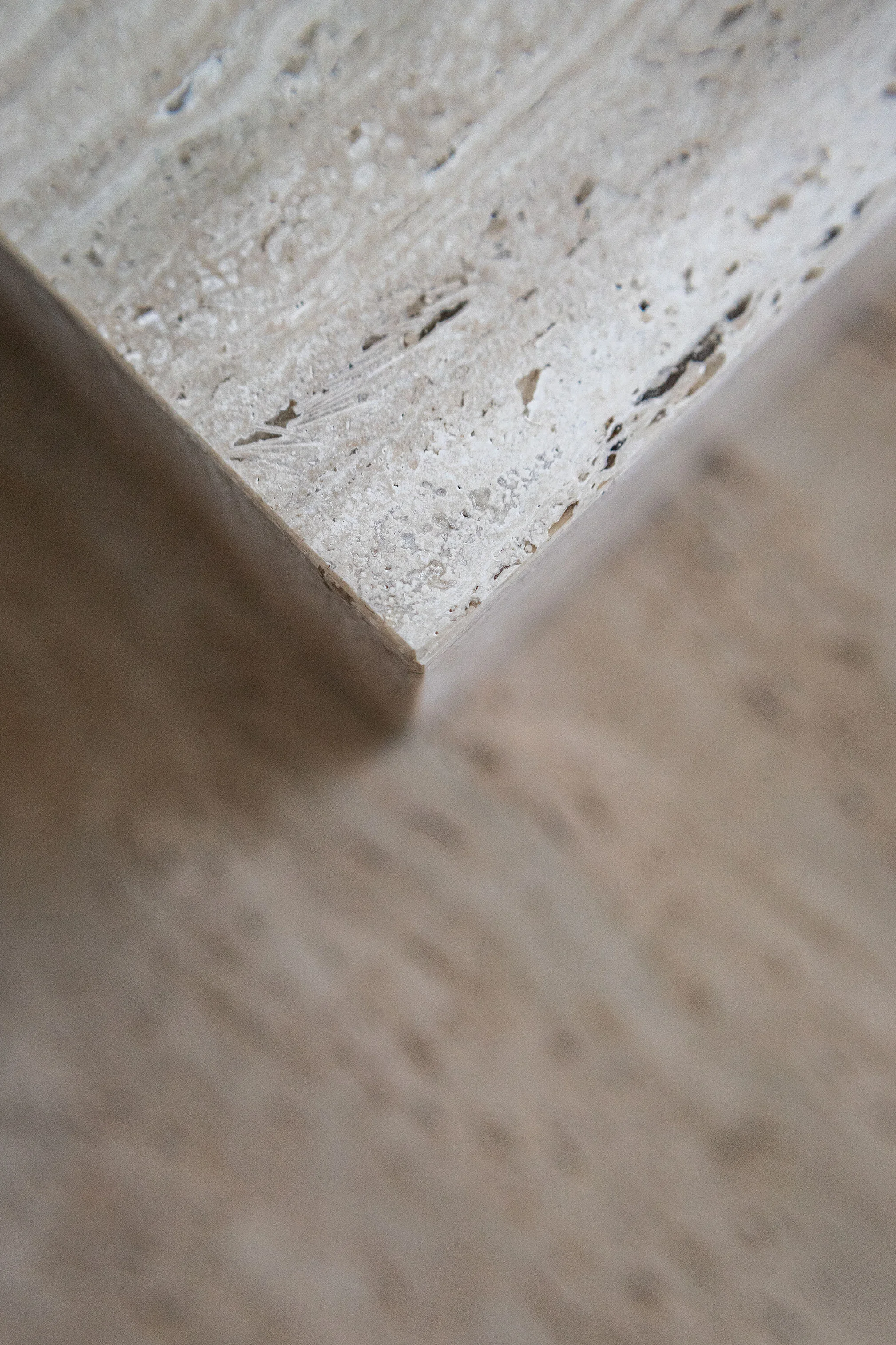 TROVA_85.jpg