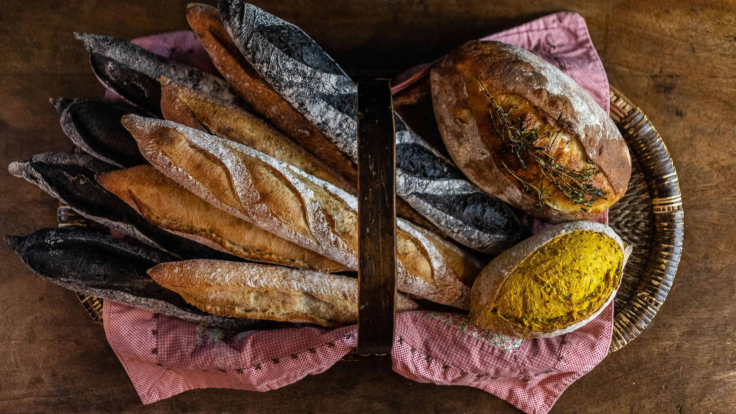 Marie_Marie_Bakery_08.jpg