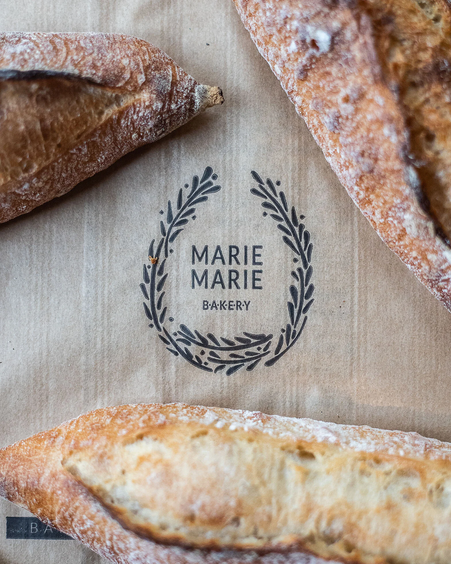 Marie_Marie_Bakery_24.jpg